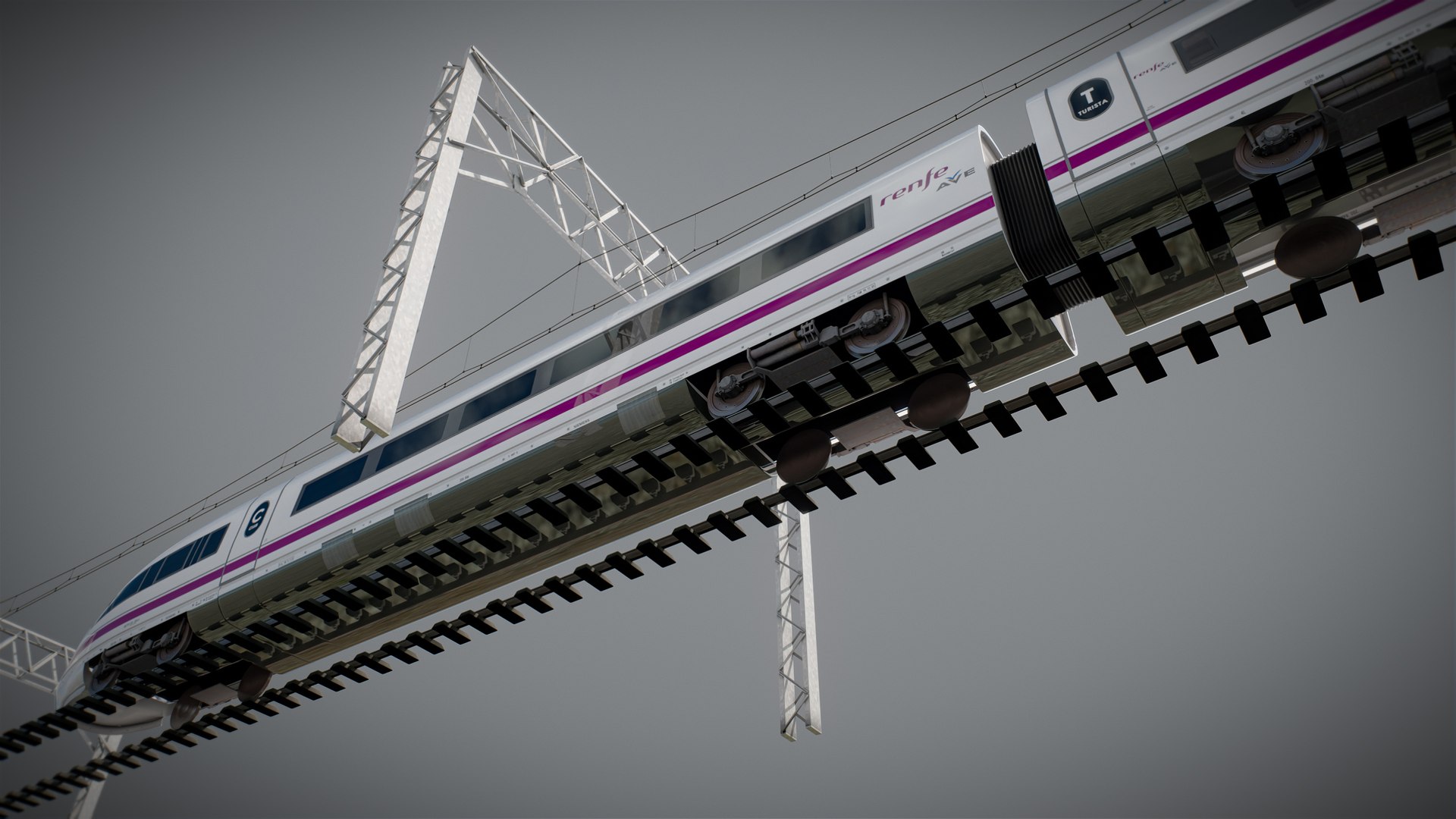 3d speed trains - siemens model https://p.turbosquid.com/ts-thumb/4M/9KGUX5/Vz/siemens_velaro_pack_039/jpg/1756200711/1920x1080/fit_q87/a611521baf4d116e7dbfe23c16ba78d8bb35ea84/siemens_velaro_pack_039.jpg