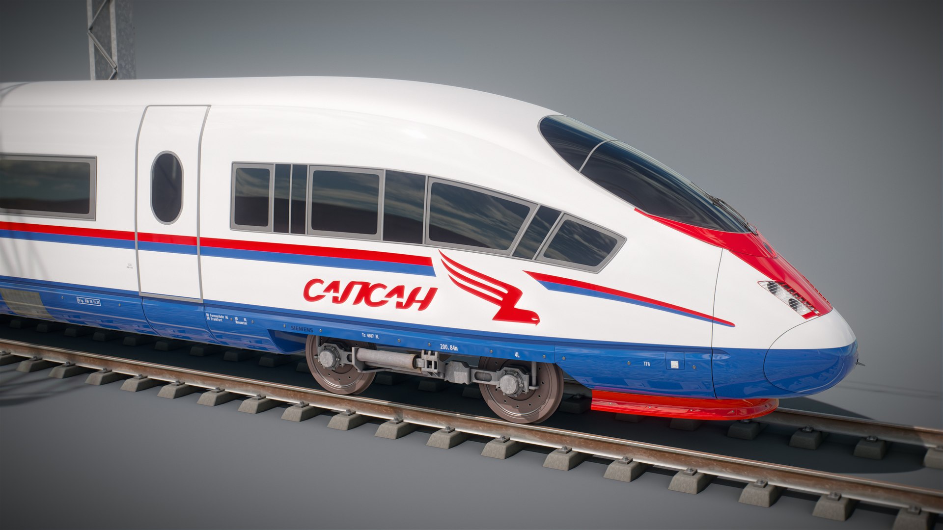 3d speed trains - siemens model https://p.turbosquid.com/ts-thumb/4M/9KGUX5/bi/siemens_velaro_pack_024/jpg/1756200702/1920x1080/fit_q87/959363d99911ca6b3c4a76bc0d84ec4493793b76/siemens_velaro_pack_024.jpg