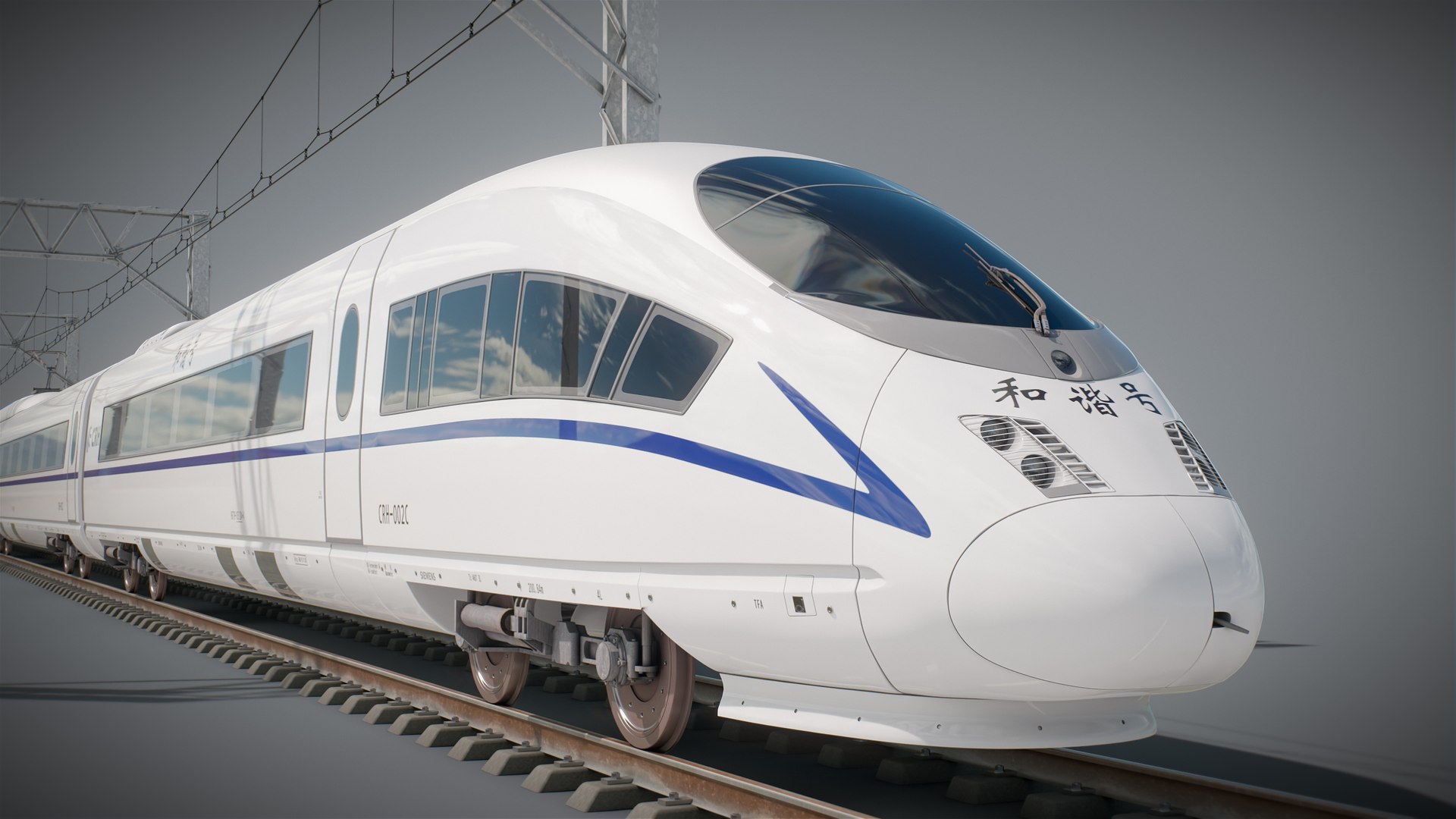 3d speed trains - siemens model https://p.turbosquid.com/ts-thumb/4M/9KGUX5/bn/siemens_velaro_pack_013/jpg/1756200699/1920x1080/fit_q87/a57c751edb79a8567b8848a3917af66f3e8b7225/siemens_velaro_pack_013.jpg