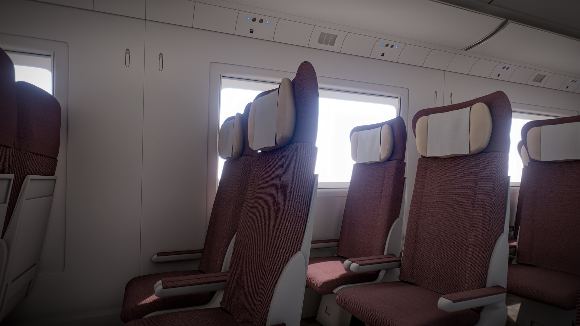 3d speed trains - siemens model https://p.turbosquid.com/ts-thumb/4M/9KGUX5/dW/siemens_velaro_pack_072/jpg/1756200727/1920x1080/fit_q87/4acd1c4667efef552c0f415b19a8d71a6e7bed56/siemens_velaro_pack_072.jpg