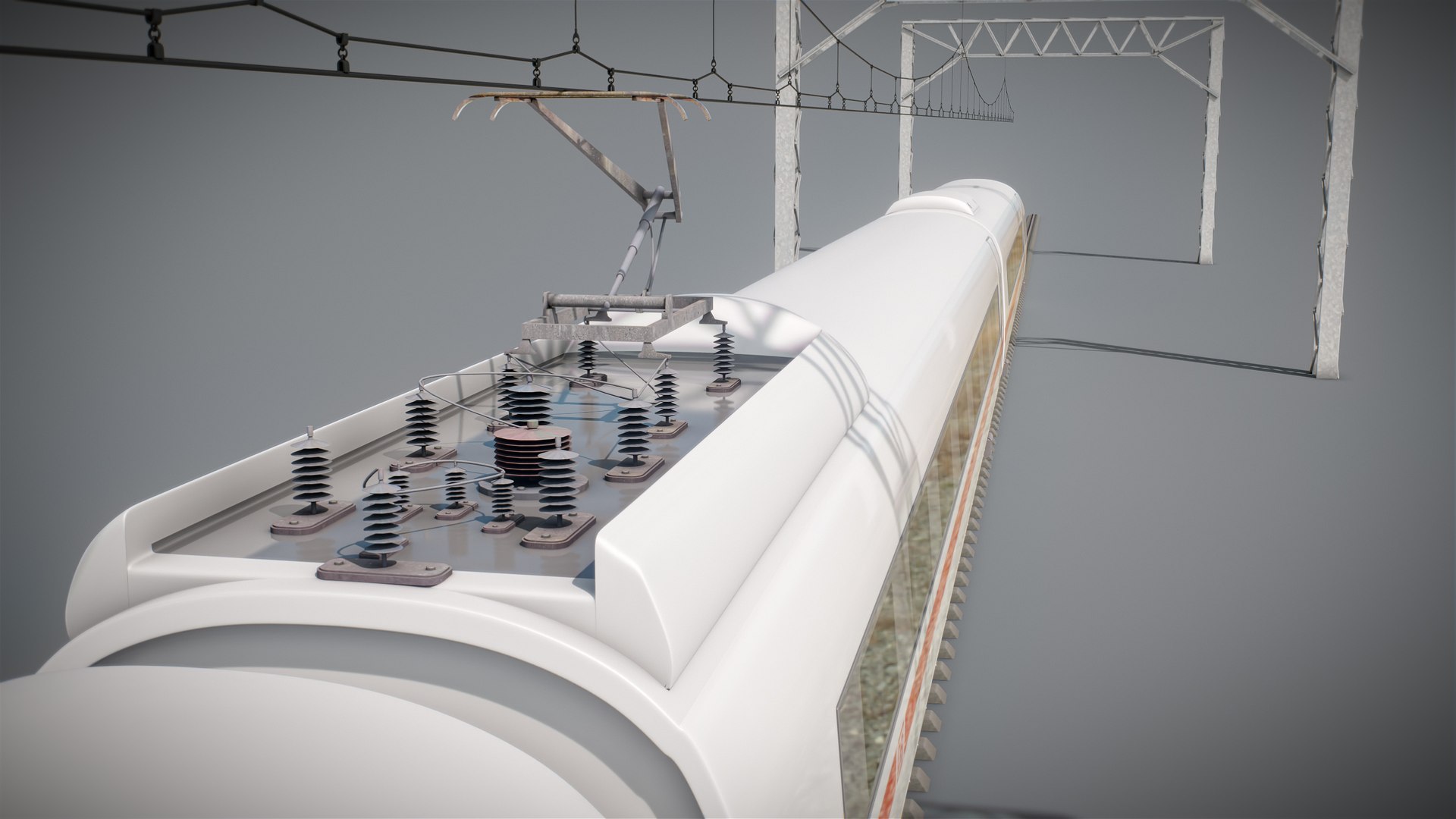 3d speed trains - siemens model https://p.turbosquid.com/ts-thumb/4M/9KGUX5/dw/siemens_velaro_pack_068/jpg/1756200725/1920x1080/fit_q87/575b1608a3e1b63d184f09cef265bdb8222cadd9/siemens_velaro_pack_068.jpg