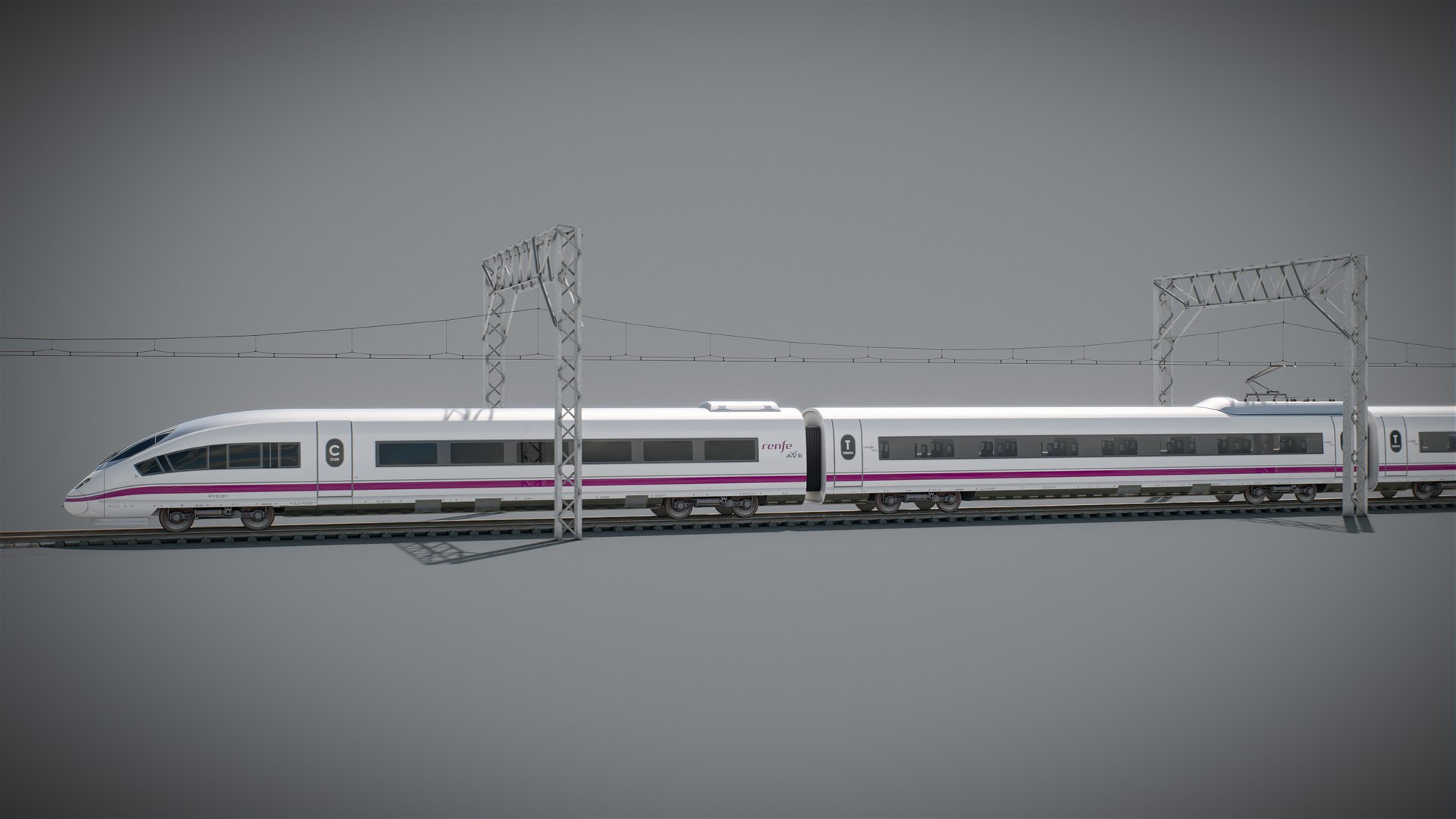 3d speed trains - siemens model https://p.turbosquid.com/ts-thumb/4M/9KGUX5/fT/siemens_velaro_pack_006/jpg/1756200694/1920x1080/fit_q87/ddea2f0c76c0ad523e428ad5a6136a515c2335e5/siemens_velaro_pack_006.jpg