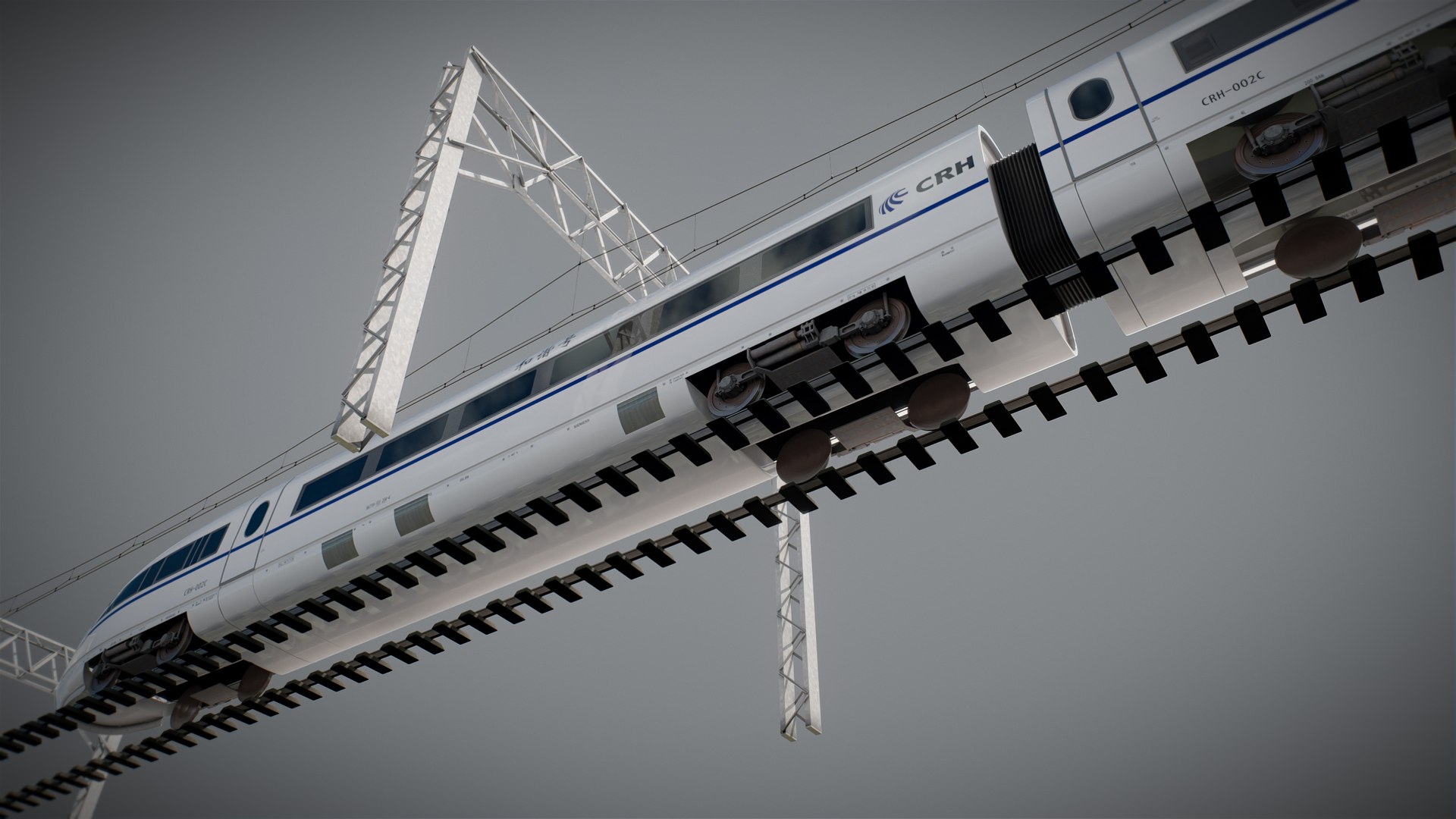3d speed trains - siemens model https://p.turbosquid.com/ts-thumb/4M/9KGUX5/fr/siemens_velaro_pack_056/jpg/1756200720/1920x1080/fit_q87/faaf053f0df7446902442403129c462408cb0903/siemens_velaro_pack_056.jpg