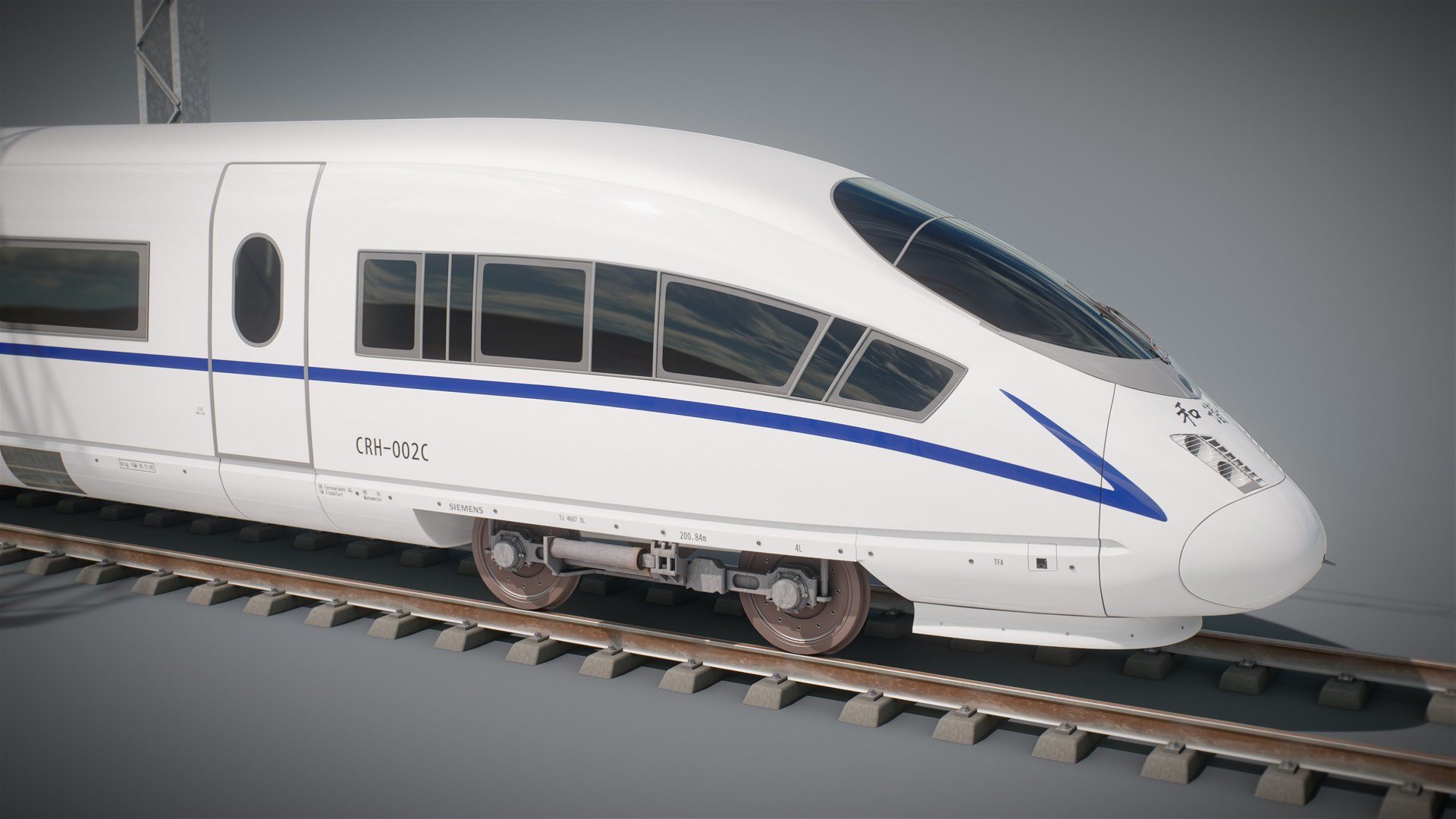 3d speed trains - siemens model https://p.turbosquid.com/ts-thumb/4M/9KGUX5/gu/siemens_velaro_pack_051/jpg/1756200717/1920x1080/fit_q87/ebb2aebdbfe2c7002a5163608353031389d01371/siemens_velaro_pack_051.jpg
