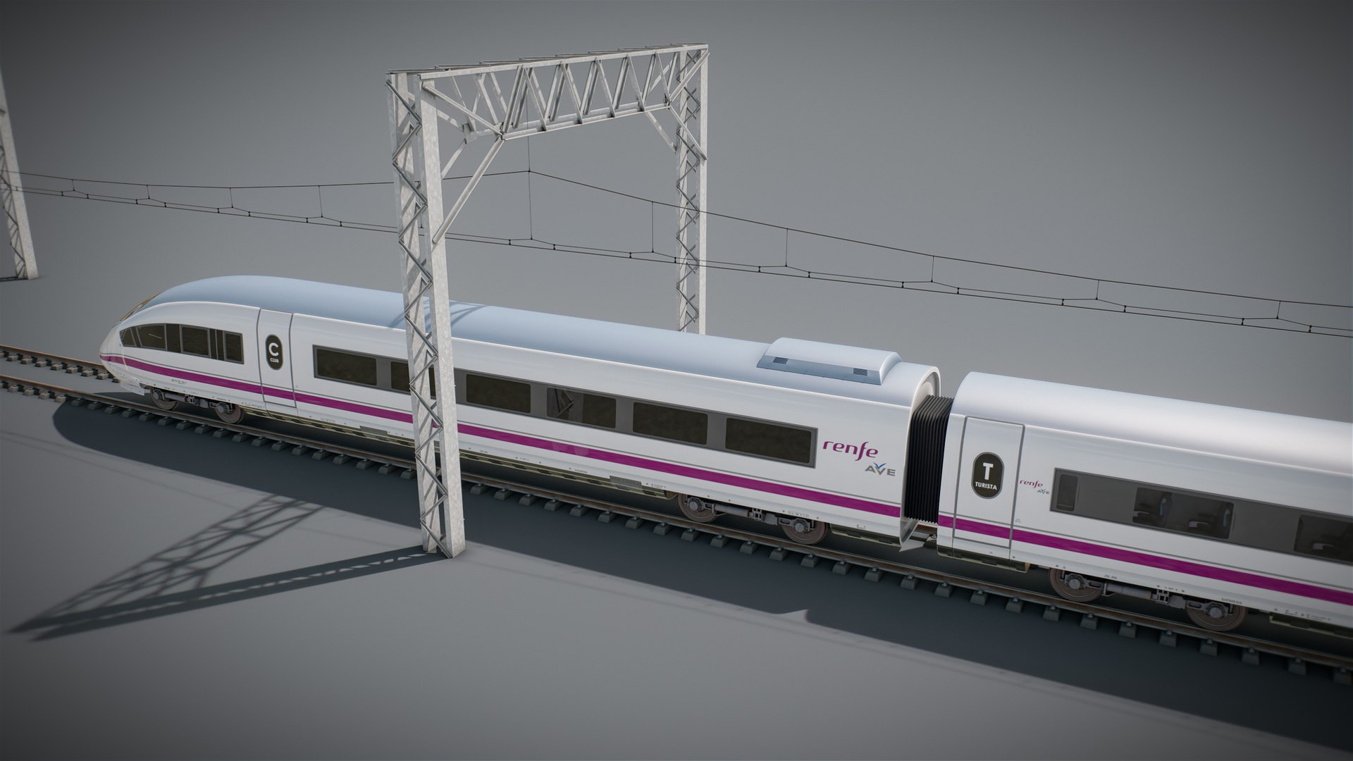3d speed trains - siemens model https://p.turbosquid.com/ts-thumb/4M/9KGUX5/is/siemens_velaro_pack_017/jpg/1756200700/1920x1080/fit_q87/1d1c350d6ad080636e3c605a69f5ba8d945a30b3/siemens_velaro_pack_017.jpg