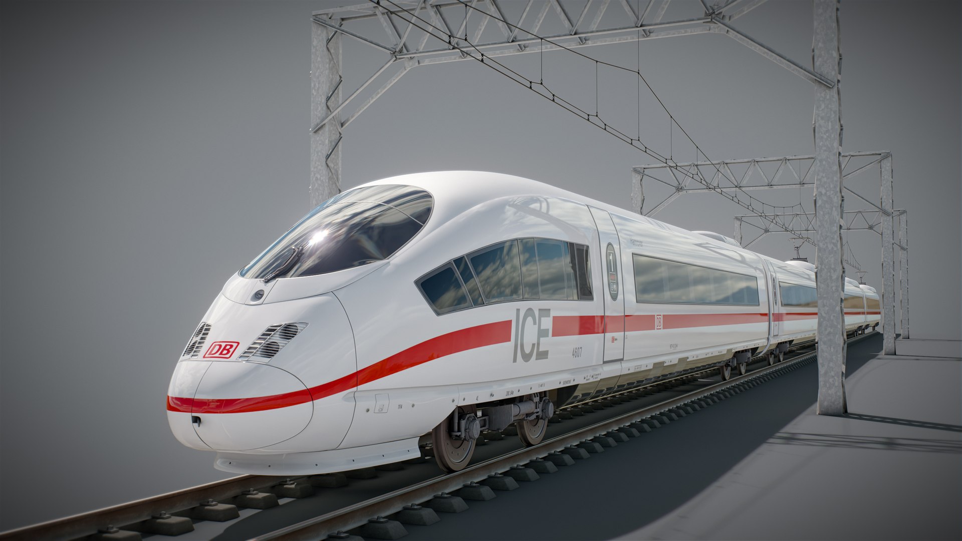 3d speed trains - siemens model https://p.turbosquid.com/ts-thumb/4M/9KGUX5/j8/siemens_velaro_pack_012/jpg/1756200696/1920x1080/fit_q87/41692fd8b1d071ead1dd47593b54e5a90eb61945/siemens_velaro_pack_012.jpg