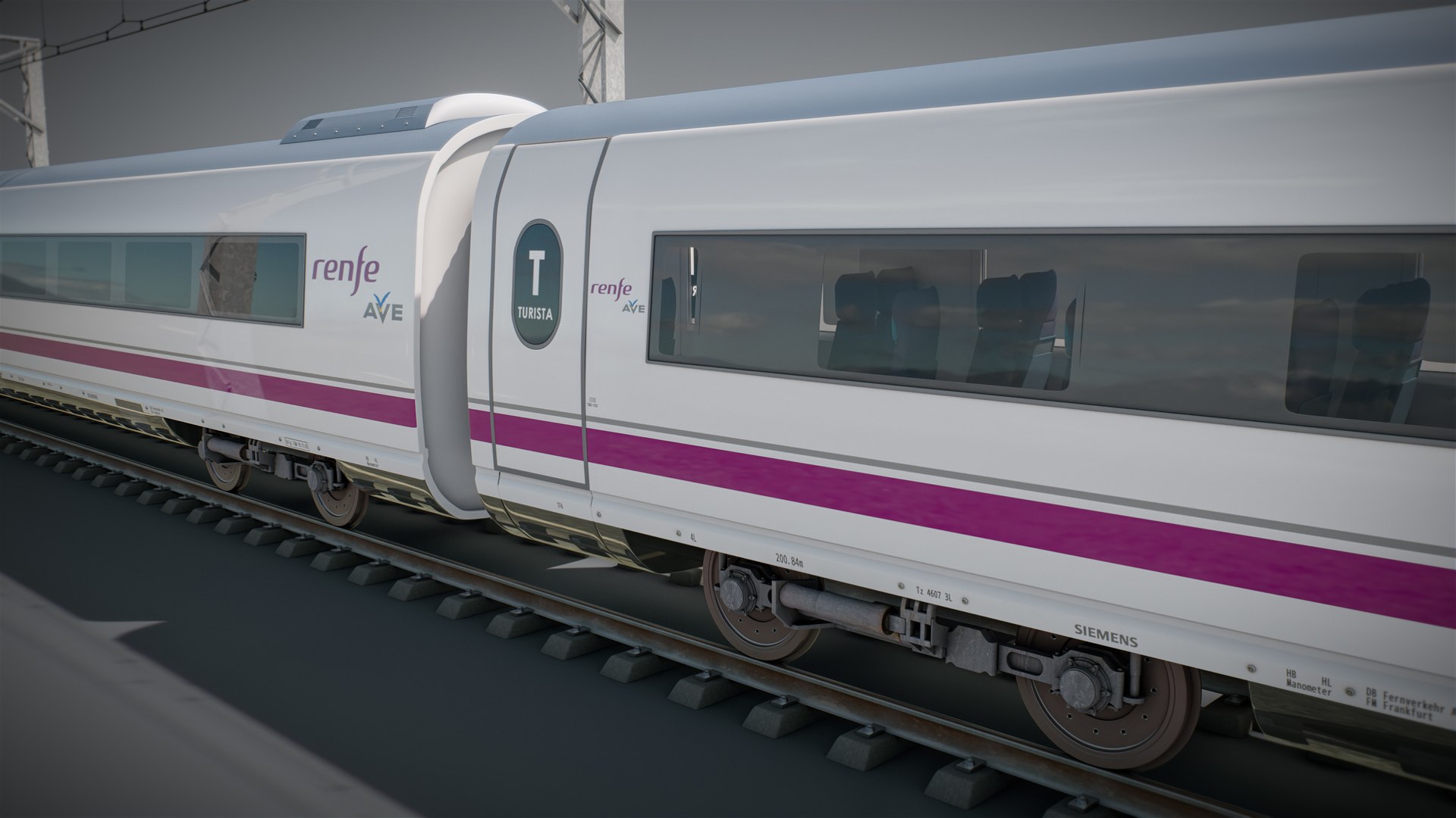 3d speed trains - siemens model https://p.turbosquid.com/ts-thumb/4M/9KGUX5/jx/siemens_velaro_pack_037/jpg/1756200710/1920x1080/fit_q87/21acc3abbbdb9f8b163feb6a3261c41abfacd5e9/siemens_velaro_pack_037.jpg