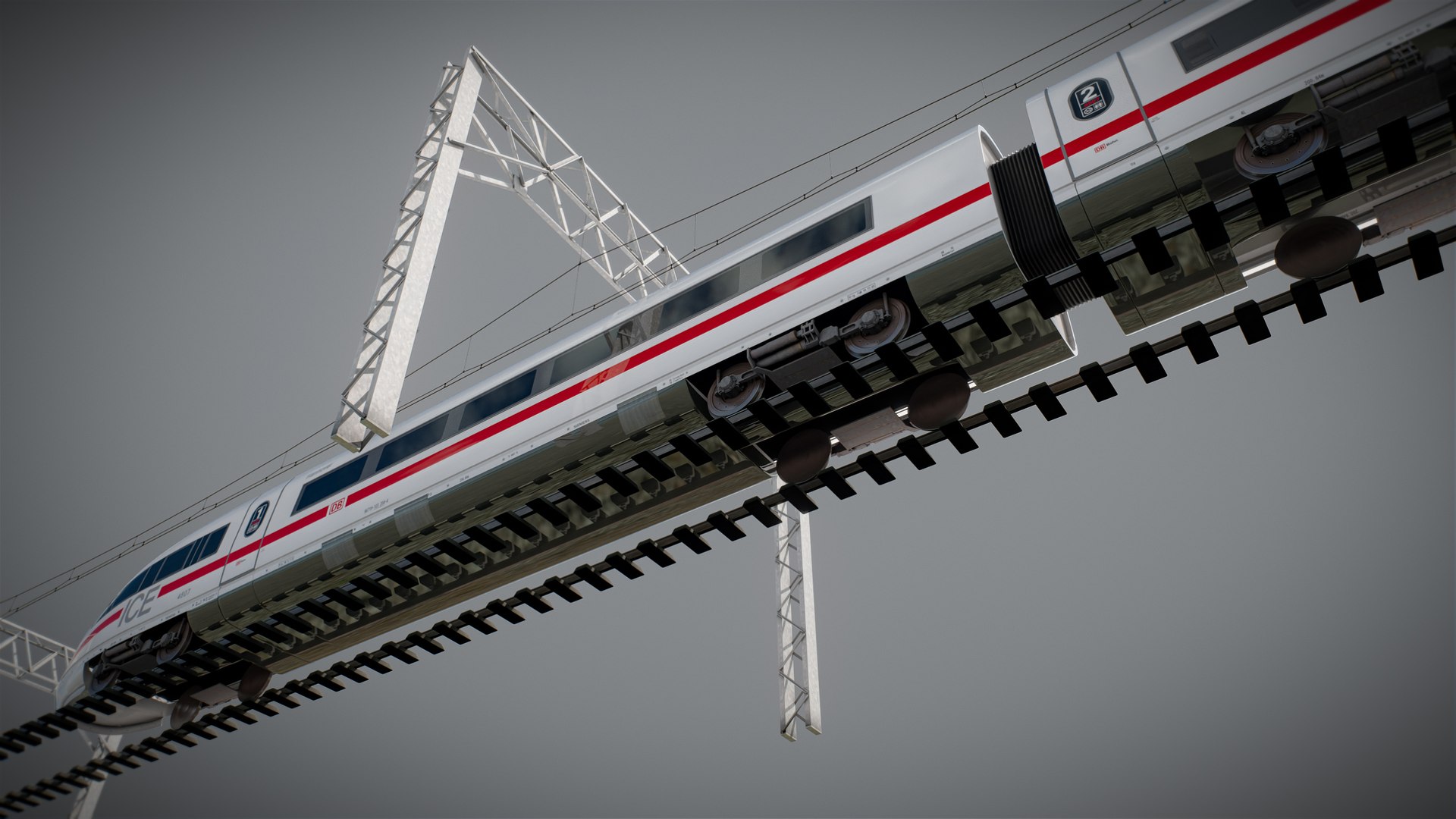 3d speed trains - siemens model https://p.turbosquid.com/ts-thumb/4M/9KGUX5/mP/siemens_velaro_pack_066/jpg/1756200724/1920x1080/fit_q87/87e06e3053f7d3c2cd50a161019c5f3fbb969790/siemens_velaro_pack_066.jpg