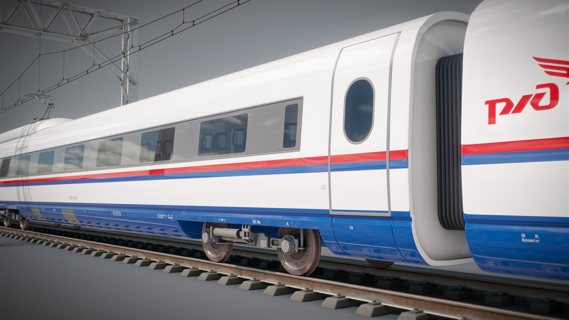 3d speed trains - siemens model https://p.turbosquid.com/ts-thumb/4M/9KGUX5/ni/siemens_velaro_pack_049/jpg/1756200716/1920x1080/fit_q87/e216c383bfb1687c043a9438dd5fe3cef299a4a0/siemens_velaro_pack_049.jpg
