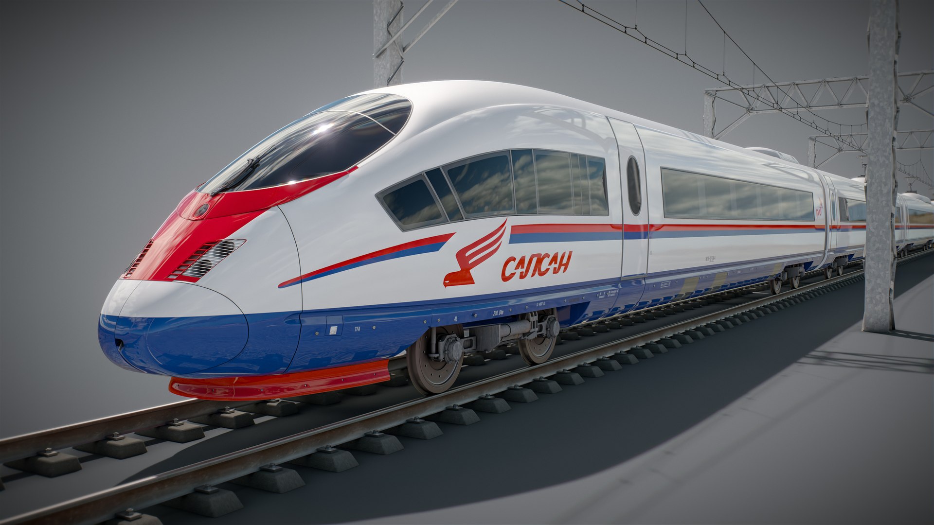 3d speed trains - siemens model https://p.turbosquid.com/ts-thumb/4M/9KGUX5/pZ/siemens_velaro_pack_004/jpg/1756200693/1920x1080/fit_q87/8ab3a6ac11e8d46ab4991f8ad75afd8ba4a954ce/siemens_velaro_pack_004.jpg