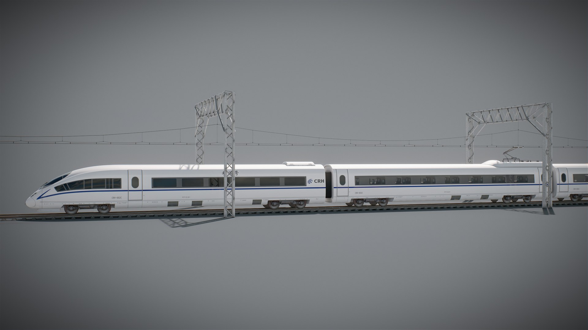 3d speed trains - siemens model https://p.turbosquid.com/ts-thumb/4M/9KGUX5/rJ/siemens_velaro_pack_043/jpg/1756200713/1920x1080/fit_q87/ba1b184f5961220f9c05578abf54c5406fa69089/siemens_velaro_pack_043.jpg