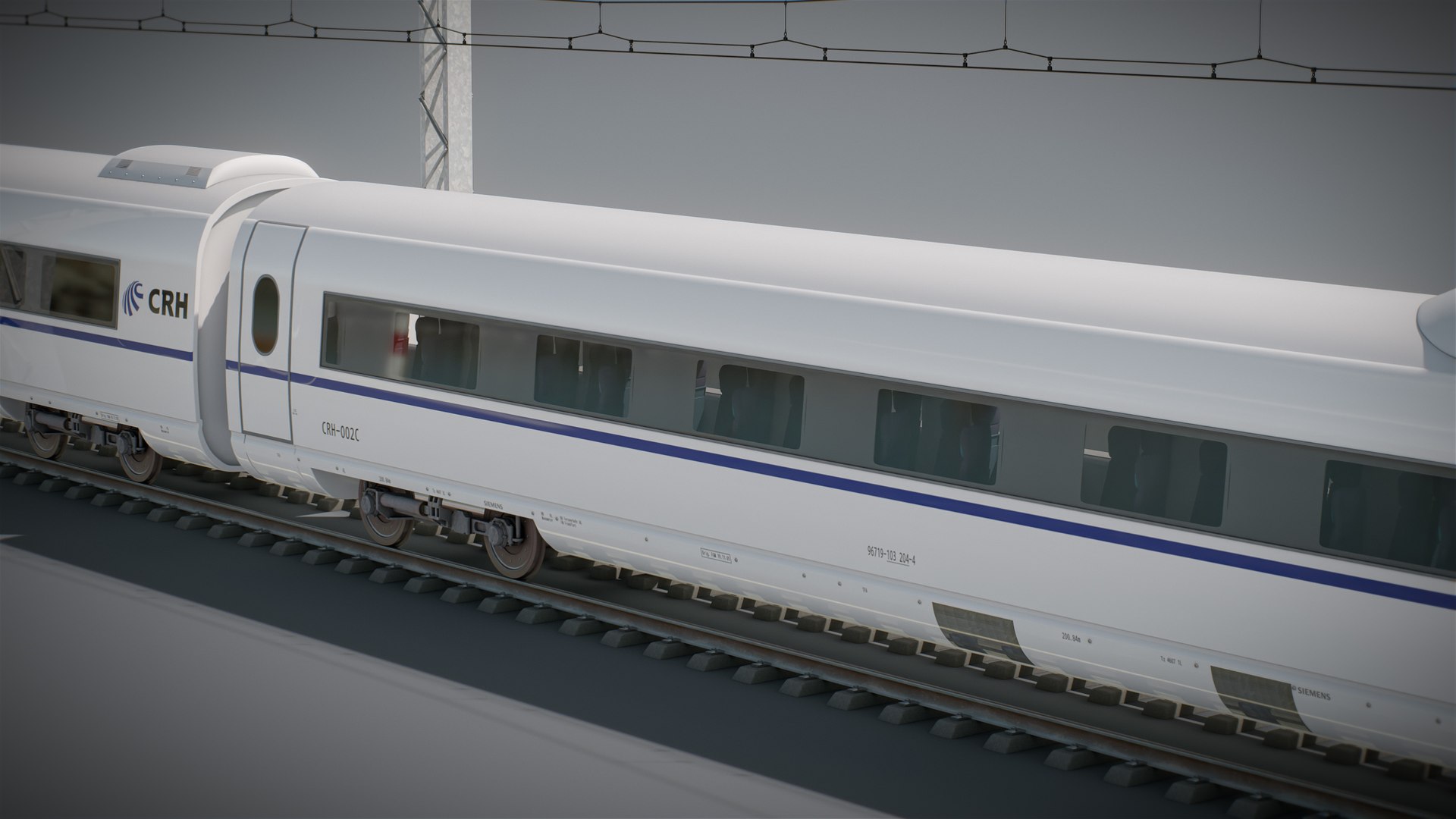 3d speed trains - siemens model https://p.turbosquid.com/ts-thumb/4M/9KGUX5/sG/siemens_velaro_pack_027/jpg/1756200704/1920x1080/fit_q87/44ecb68abc76a71edb26aade4faf4f17f9e6cc3a/siemens_velaro_pack_027.jpg