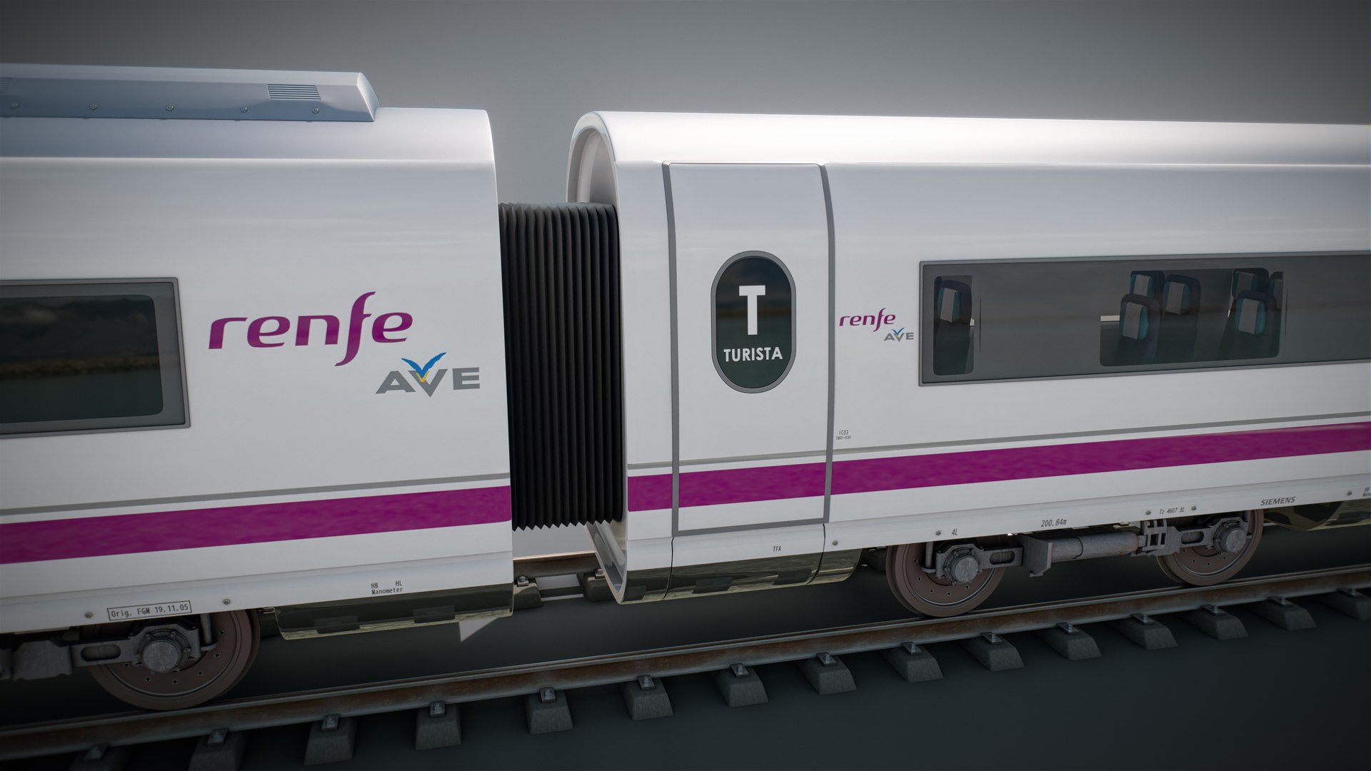 3d speed trains - siemens model https://p.turbosquid.com/ts-thumb/4M/9KGUX5/sM/siemens_velaro_pack_007/jpg/1756200695/1920x1080/fit_q87/ab21f96441e65032c9ff48ecbf696245199bd8a2/siemens_velaro_pack_007.jpg