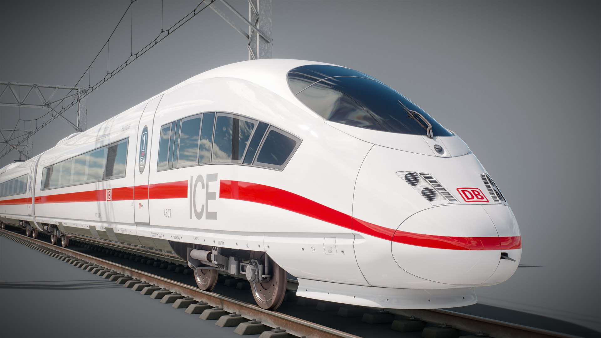 3d speed trains - siemens model https://p.turbosquid.com/ts-thumb/4M/9KGUX5/u6/siemens_velaro_pack_018/jpg/1756200700/1920x1080/fit_q87/443a459e20fad999afadccf8433c0f84f4bace10/siemens_velaro_pack_018.jpg
