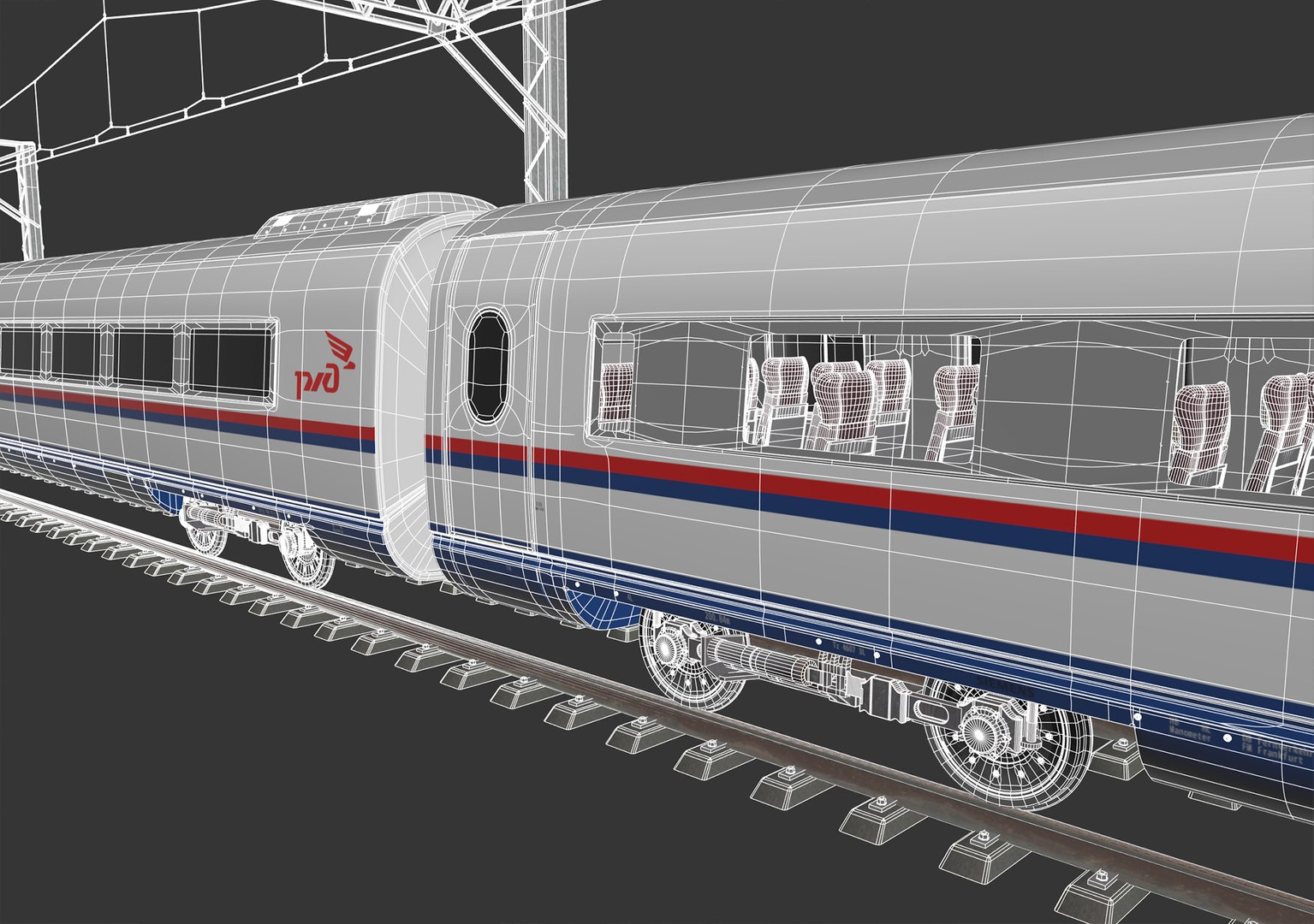 3d speed trains - siemens model https://p.turbosquid.com/ts-thumb/4M/9KGUX5/uI/siemens_velaro_pack_081/jpg/1756200732/1920x1080/fit_q87/82de519e58a0c950d20cd6d676f919229017358b/siemens_velaro_pack_081.jpg