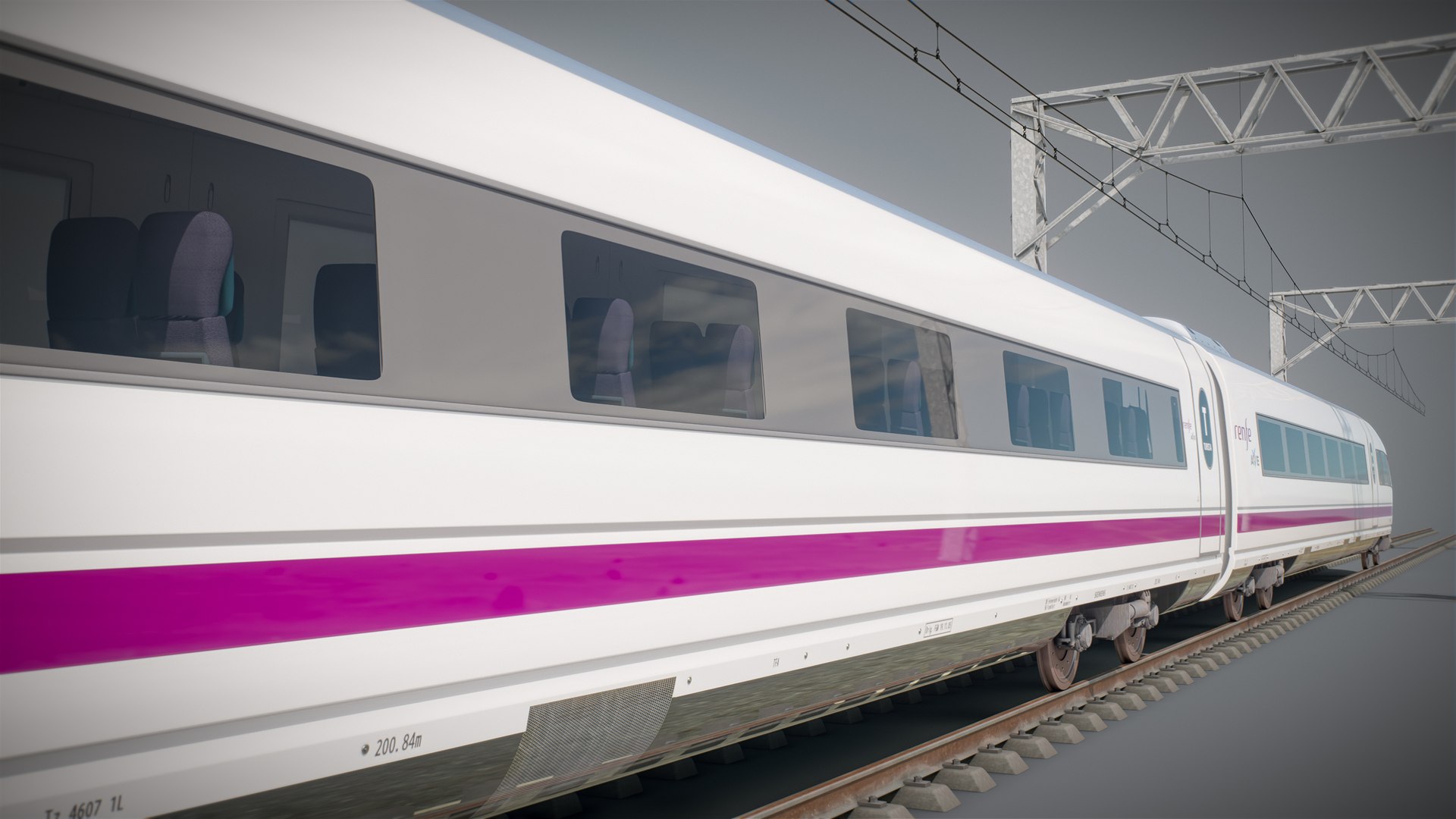 3d speed trains - siemens model https://p.turbosquid.com/ts-thumb/4M/9KGUX5/wc/siemens_velaro_pack_044/jpg/1756200713/1920x1080/fit_q87/0c19c9bbb20490f5569a694507e069e9e49884fc/siemens_velaro_pack_044.jpg