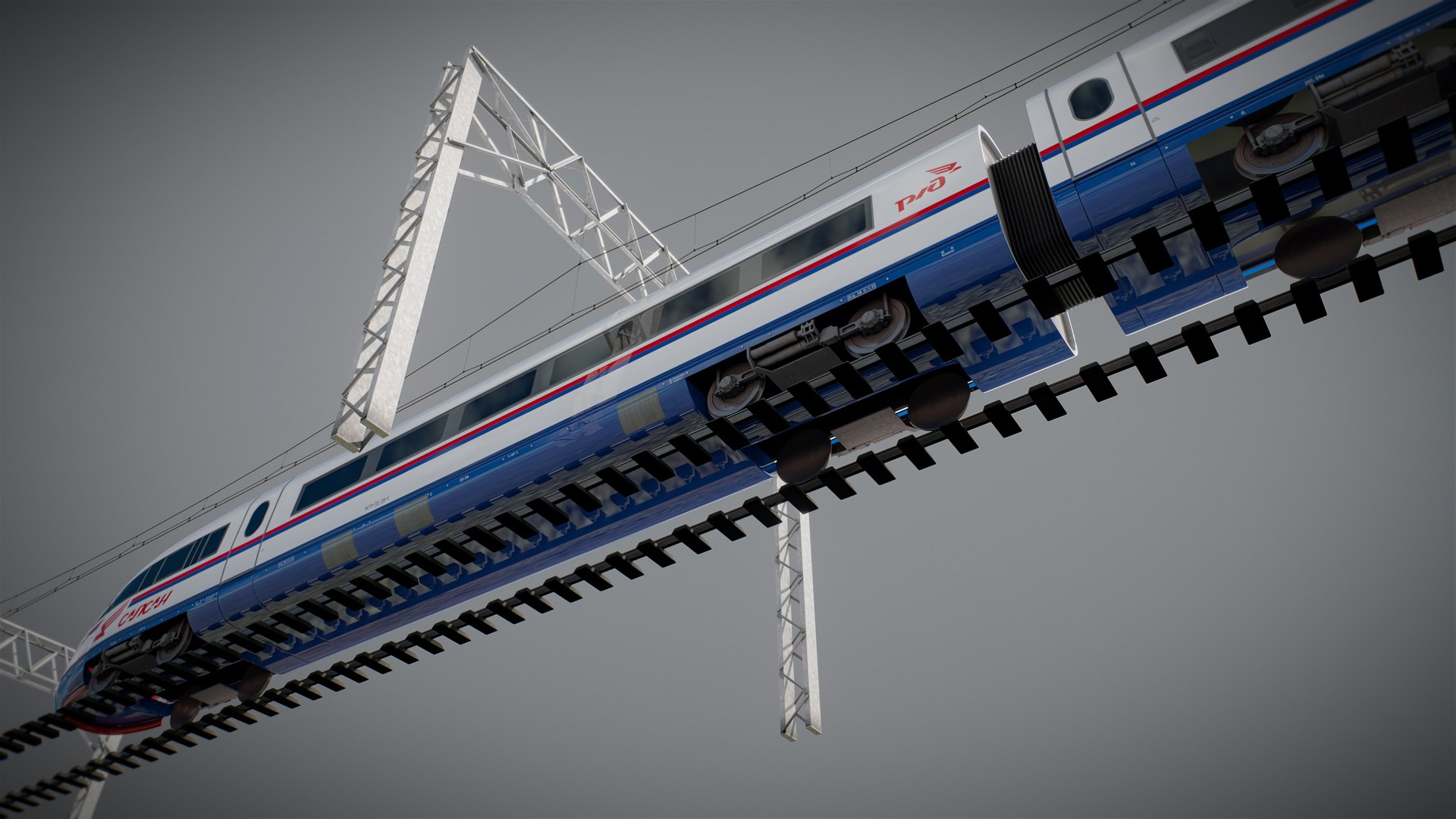 3d speed trains - siemens model https://p.turbosquid.com/ts-thumb/4M/9KGUX5/xy/siemens_velaro_pack_078/jpg/1756200731/1920x1080/fit_q87/89f68b12746b86ef4ba657602e5bbac6d6808c6f/siemens_velaro_pack_078.jpg