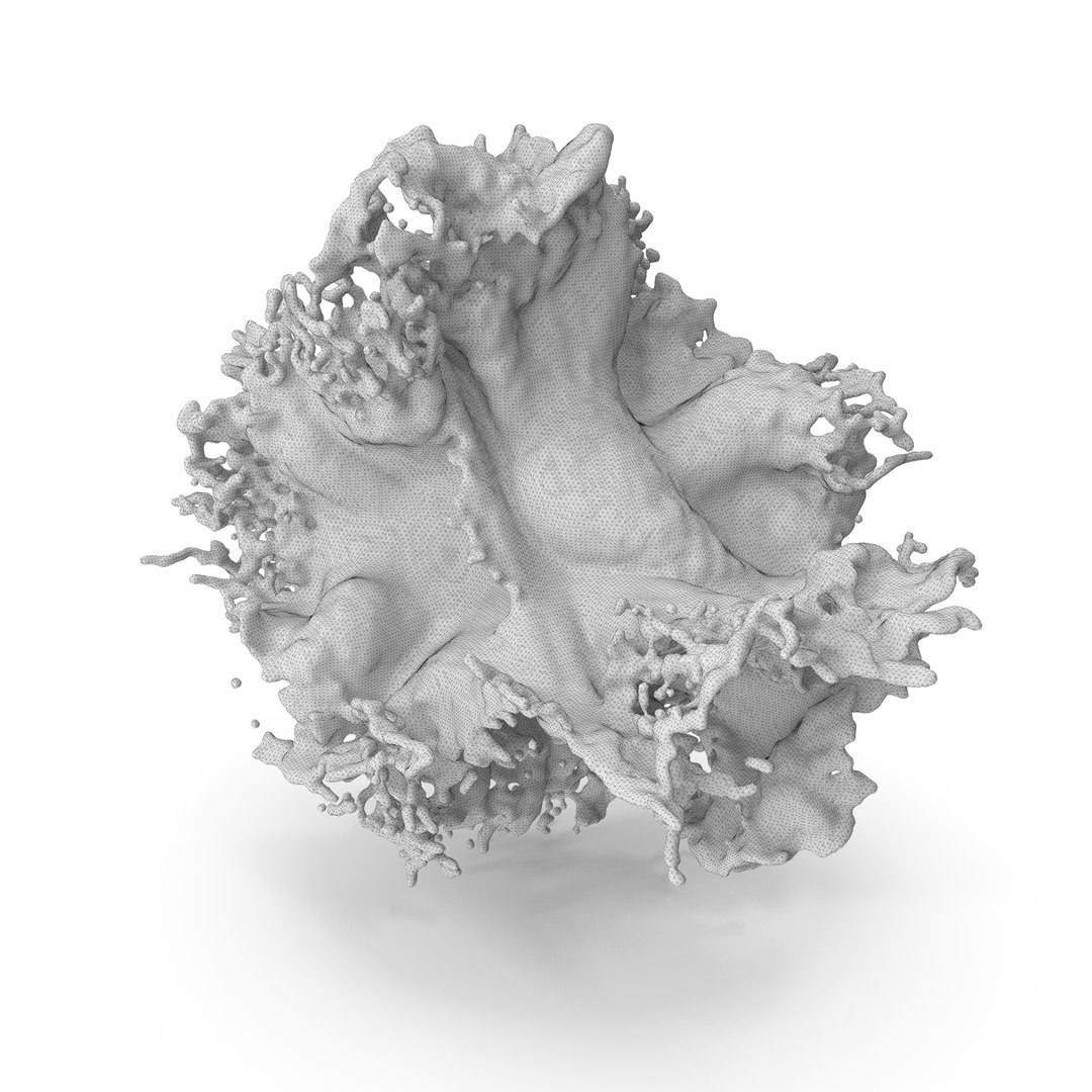 Liquid Splash Models Collection model https://p.turbosquid.com/ts-thumb/4M/9nhZUN/FO/54654/jpg/1714076839/1920x1080/fit_q87/4ad90a8024fbb19c3d54961b8e2814296e44392f/54654.jpg