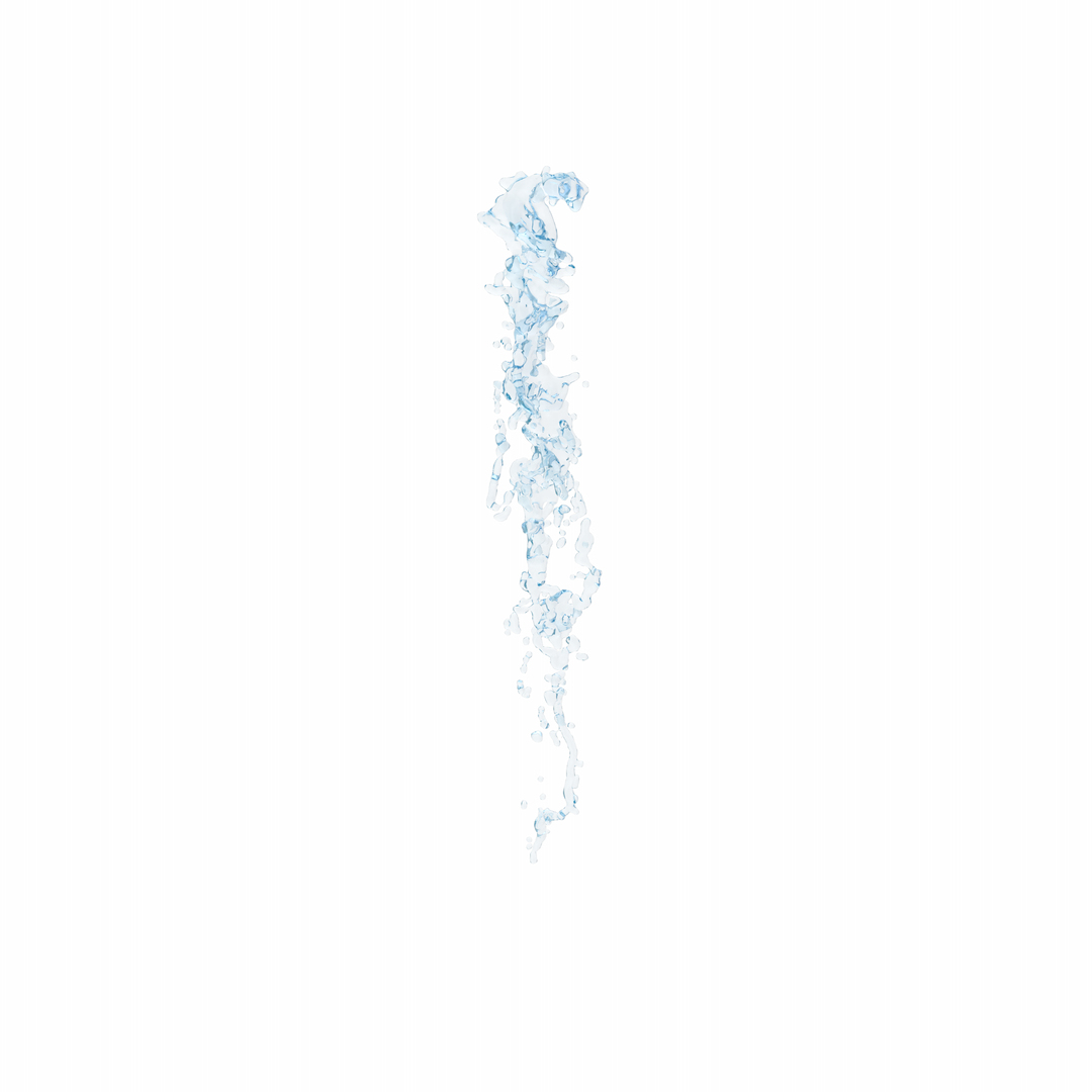 Liquid Splash Models Collection model https://p.turbosquid.com/ts-thumb/4M/9nhZUN/Fd/a/png/1713557683/1920x1080/turn_fit_q99/84af1d5098d8b78233513bced339d961b329c273/a-1.jpg