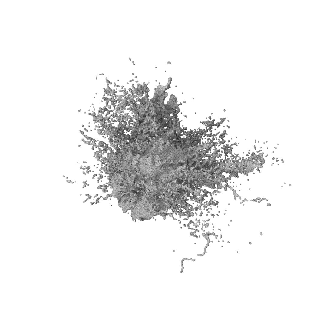 Liquid Splash Models Collection model https://p.turbosquid.com/ts-thumb/4M/9nhZUN/Kc/555/jpg/1713557436/1920x1080/fit_q87/2474759ddc2dd0b08b0f9e49ca8b797338cb5e71/555.jpg