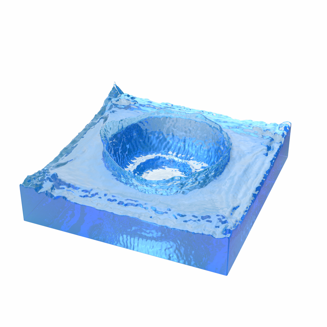 Liquid Splash Models Collection model https://p.turbosquid.com/ts-thumb/4M/9nhZUN/U0/a/png/1714077325/1920x1080/turn_fit_q99/b8fe48586b67ffd424c415ef46fc4729fa5ae495/a-1.jpg