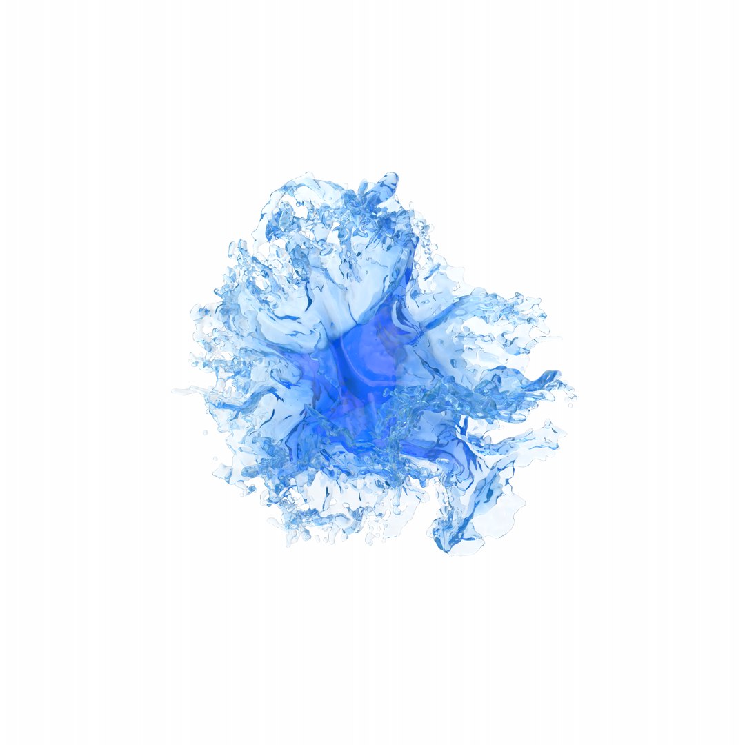 Liquid Splash Models Collection model https://p.turbosquid.com/ts-thumb/4M/9nhZUN/Zz/splashliquid.h03.shadowless.2k/png/1714076466/1920x1080/fit_q87/ce15d4c7ca4be8d4d2f09dfb4f34ff07de6e1c45/splashliquid.h03.shadowless.2k.jpg