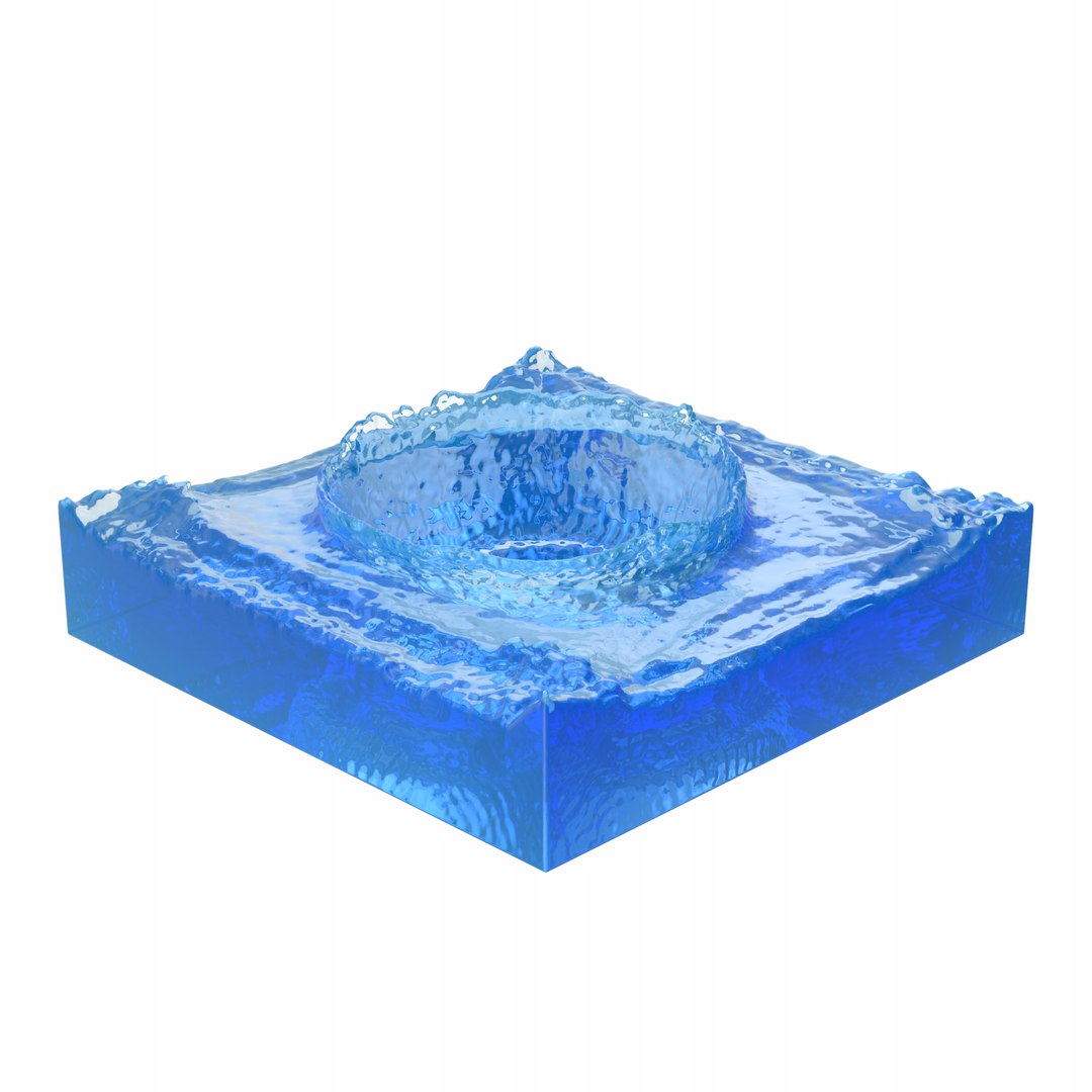 Liquid Splash Models Collection model https://p.turbosquid.com/ts-thumb/4M/9nhZUN/ix/watersplash.g11.shadowless.2k/png/1714077433/1920x1080/fit_q87/0030e37d2d09d1fcbee8a60cd297c4342449b08a/watersplash.g11.shadowless.2k.jpg