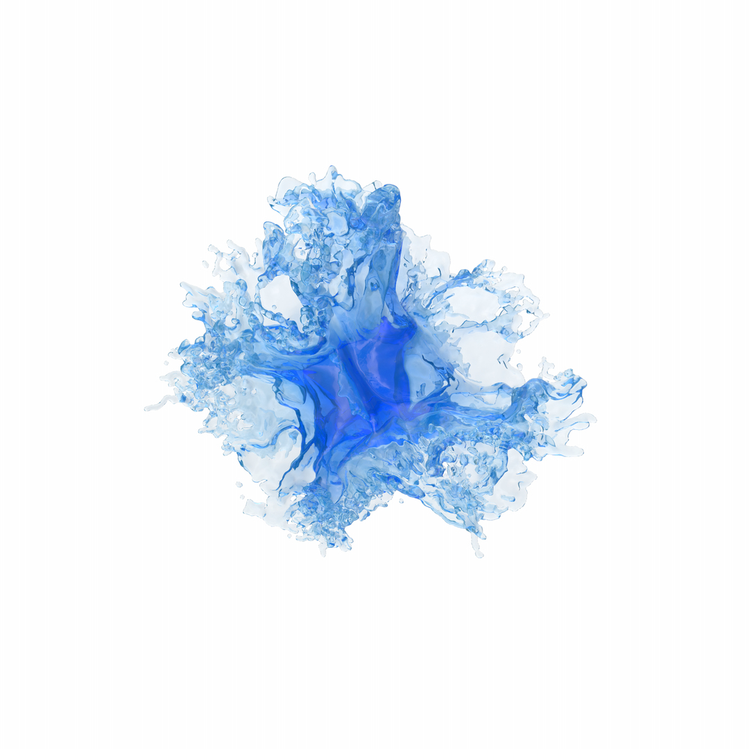 Liquid Splash Models Collection model https://p.turbosquid.com/ts-thumb/4M/9nhZUN/li/a/png/1714076415/1920x1080/turn_fit_q99/c3dfad7bd4d48420637088e3f2c8a144c0cf0517/a-1.jpg