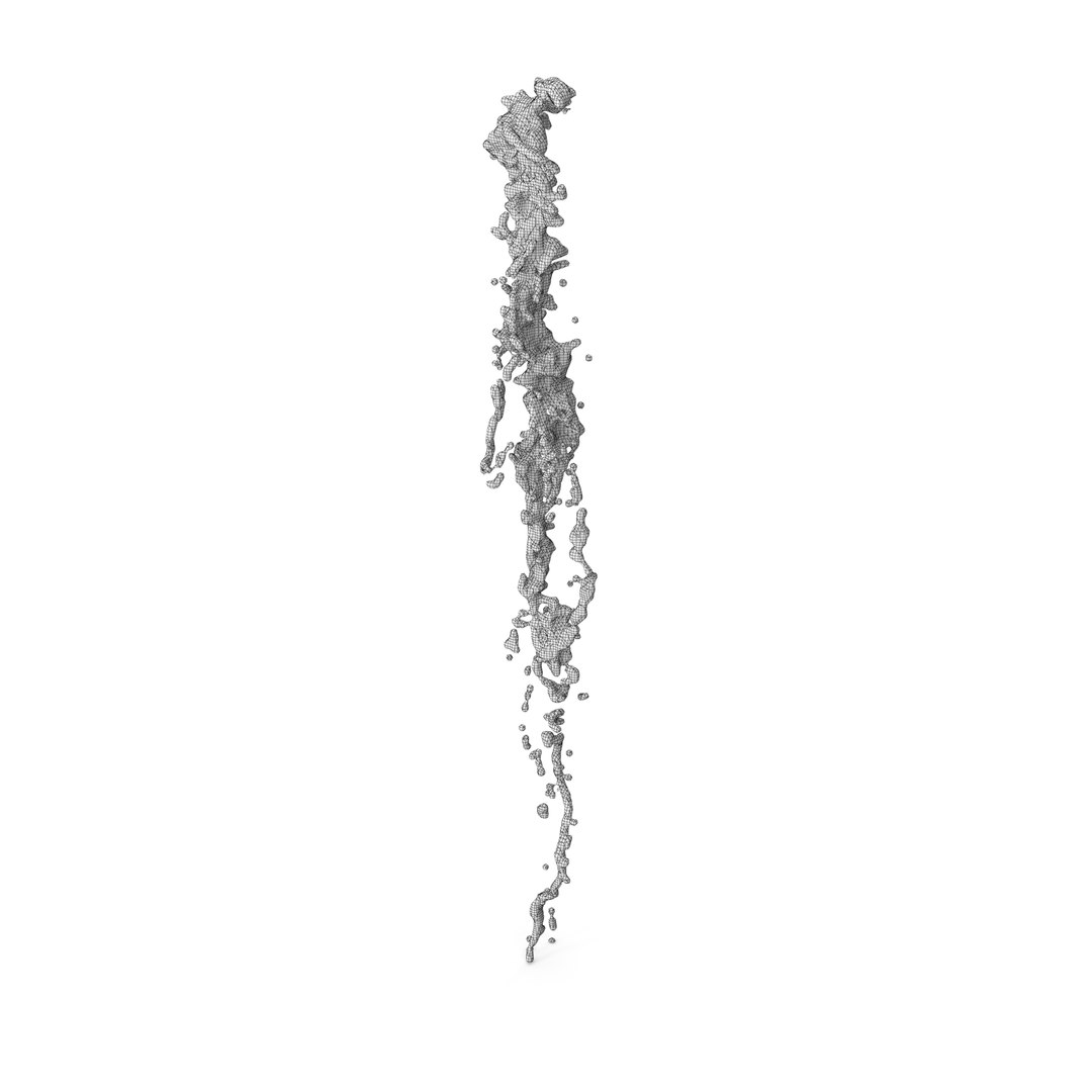 Liquid Splash Models Collection model https://p.turbosquid.com/ts-thumb/4M/9nhZUN/ok/2342/jpg/1713558144/1920x1080/fit_q87/b734415663b3da6e01f8eb4381dc1204f89845e6/2342.jpg