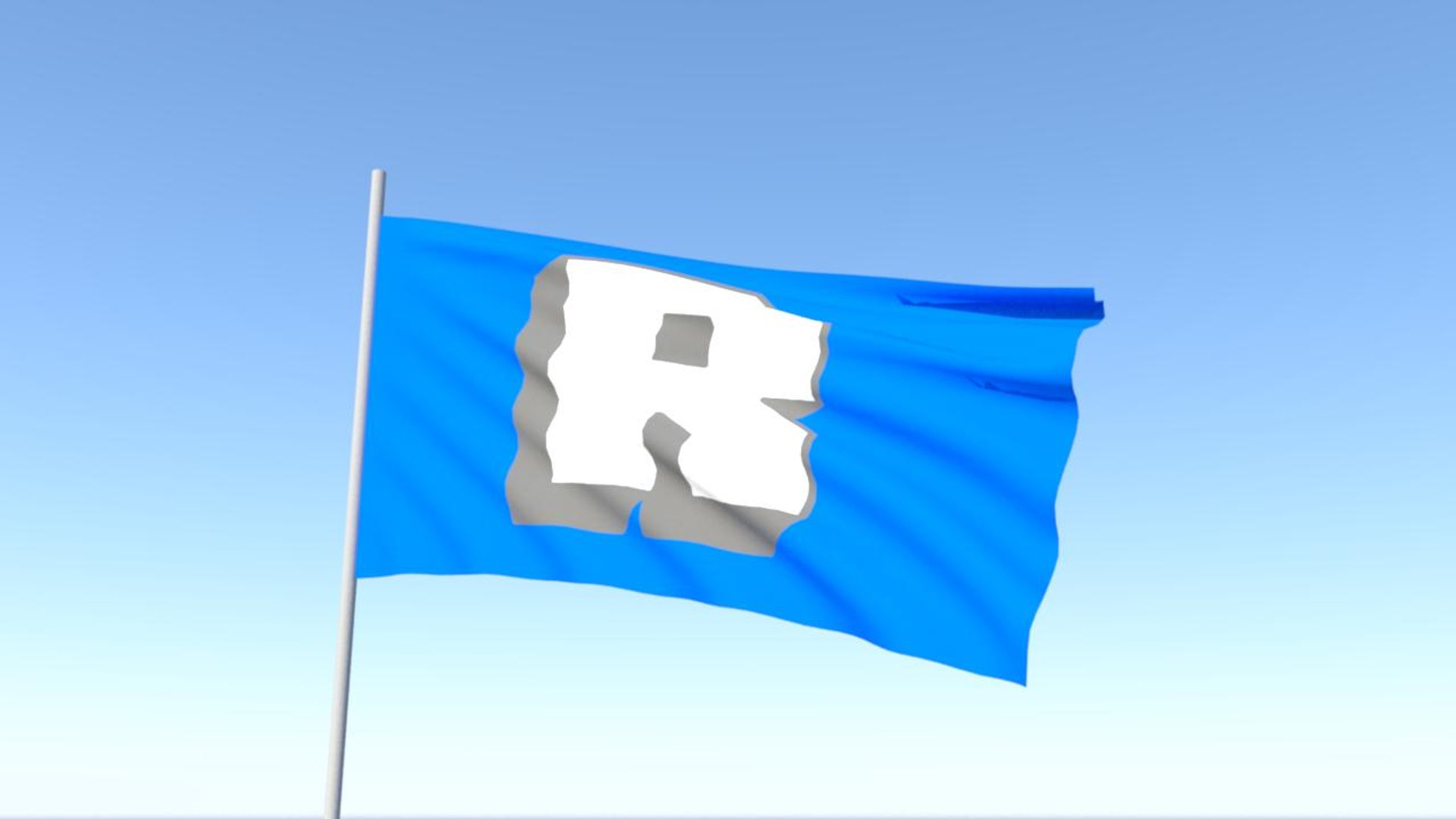 3d flag. Флаг 3д. Флаг Майя. Флаг ютуба. Флаг ху.