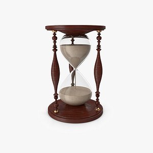 Hourglass