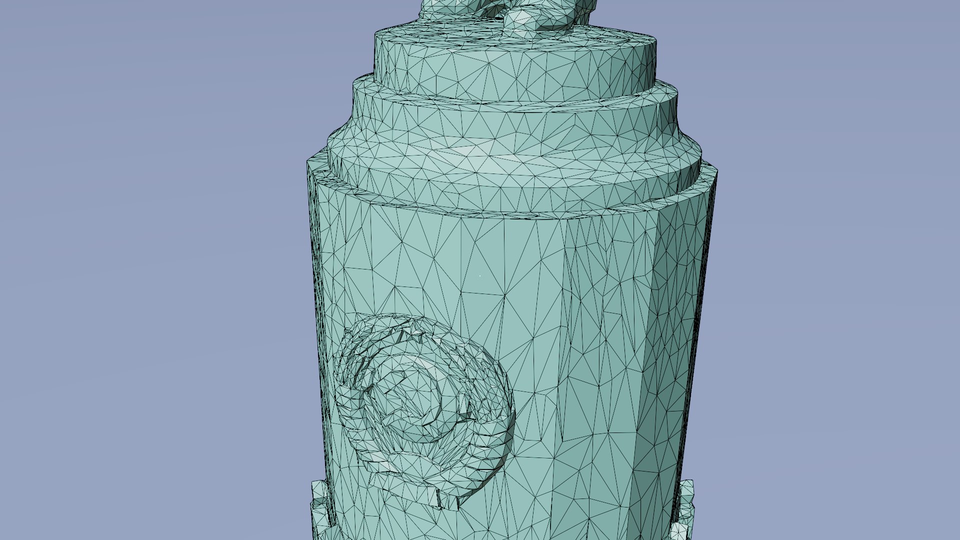 Kalinin Sculpture in Kaliningrad 3D https://p.turbosquid.com/ts-thumb/4M/IZcQqP/Ye/screen8/png/1680445471/1920x1080/fit_q87/1911c452ac79cb34a1a9dc037b75a14541da38c1/screen8.jpg
