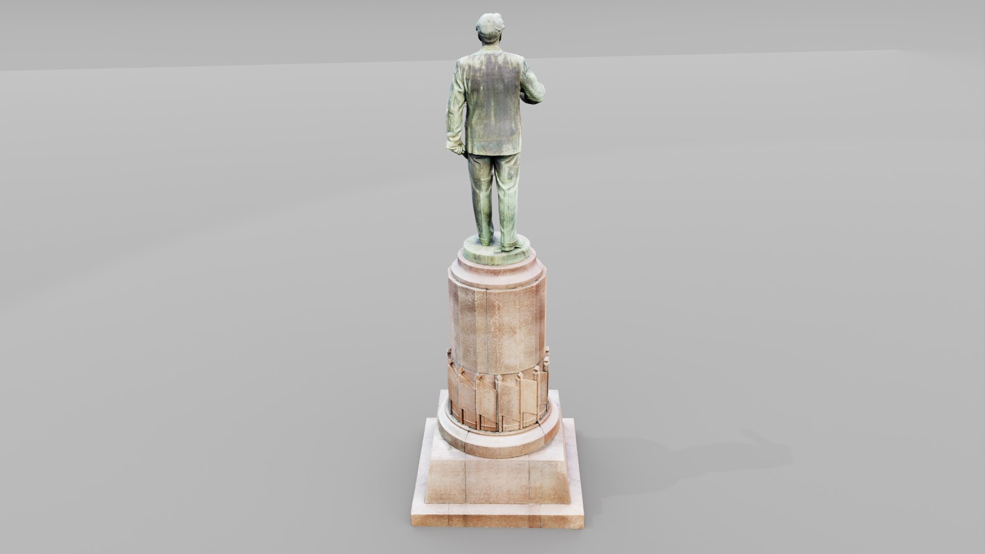 Kalinin Sculpture in Kaliningrad 3D https://p.turbosquid.com/ts-thumb/4M/IZcQqP/cN/screen6/png/1680443295/1920x1080/fit_q87/f9298374f2563fff527b01f7a16566c8c32fd583/screen6.jpg