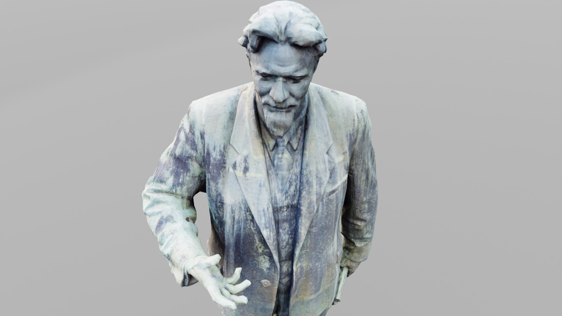 Kalinin Sculpture in Kaliningrad 3D https://p.turbosquid.com/ts-thumb/4M/IZcQqP/nM/screen4/png/1680443061/1920x1080/fit_q87/e072db7d149108668b9670978b5ebc882f97f618/screen4.jpg