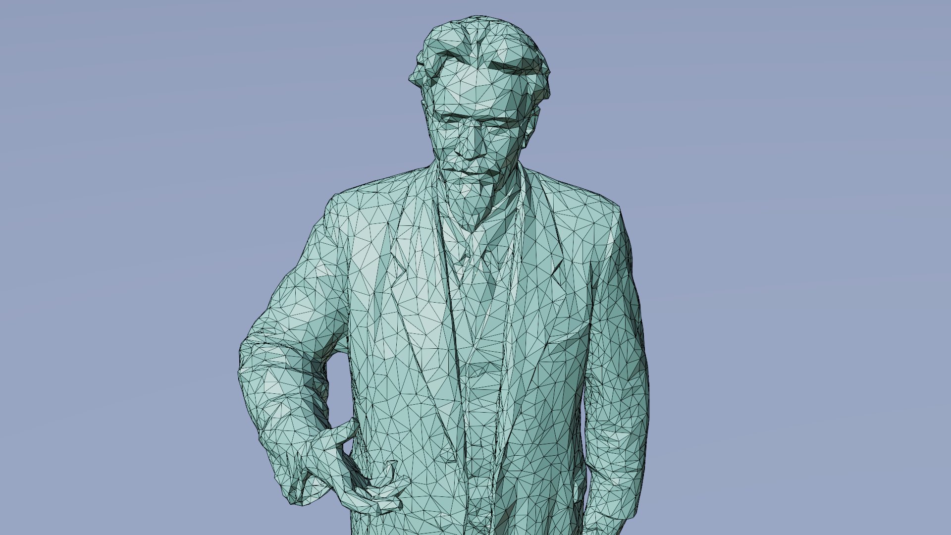 Kalinin Sculpture in Kaliningrad 3D https://p.turbosquid.com/ts-thumb/4M/IZcQqP/rq/screen7/png/1680445407/1920x1080/fit_q87/60ae99c43f5f6ecd3adf5e52ba36140d1b65940a/screen7.jpg