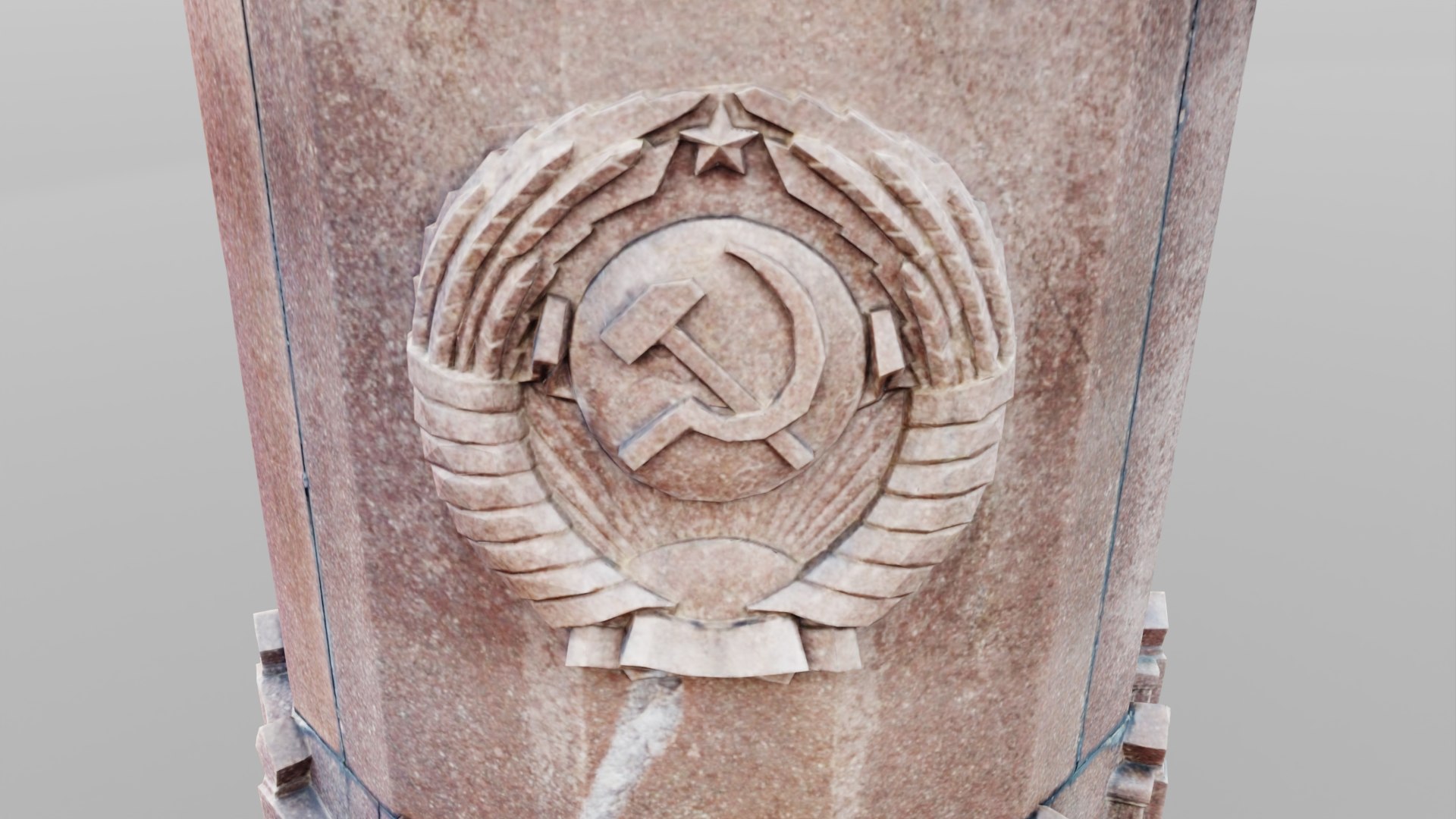 Kalinin Sculpture in Kaliningrad 3D https://p.turbosquid.com/ts-thumb/4M/IZcQqP/u0/screen5/png/1680443186/1920x1080/fit_q87/687deafa05869581e48f106ddb334a431e0e5446/screen5.jpg