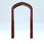 Arco