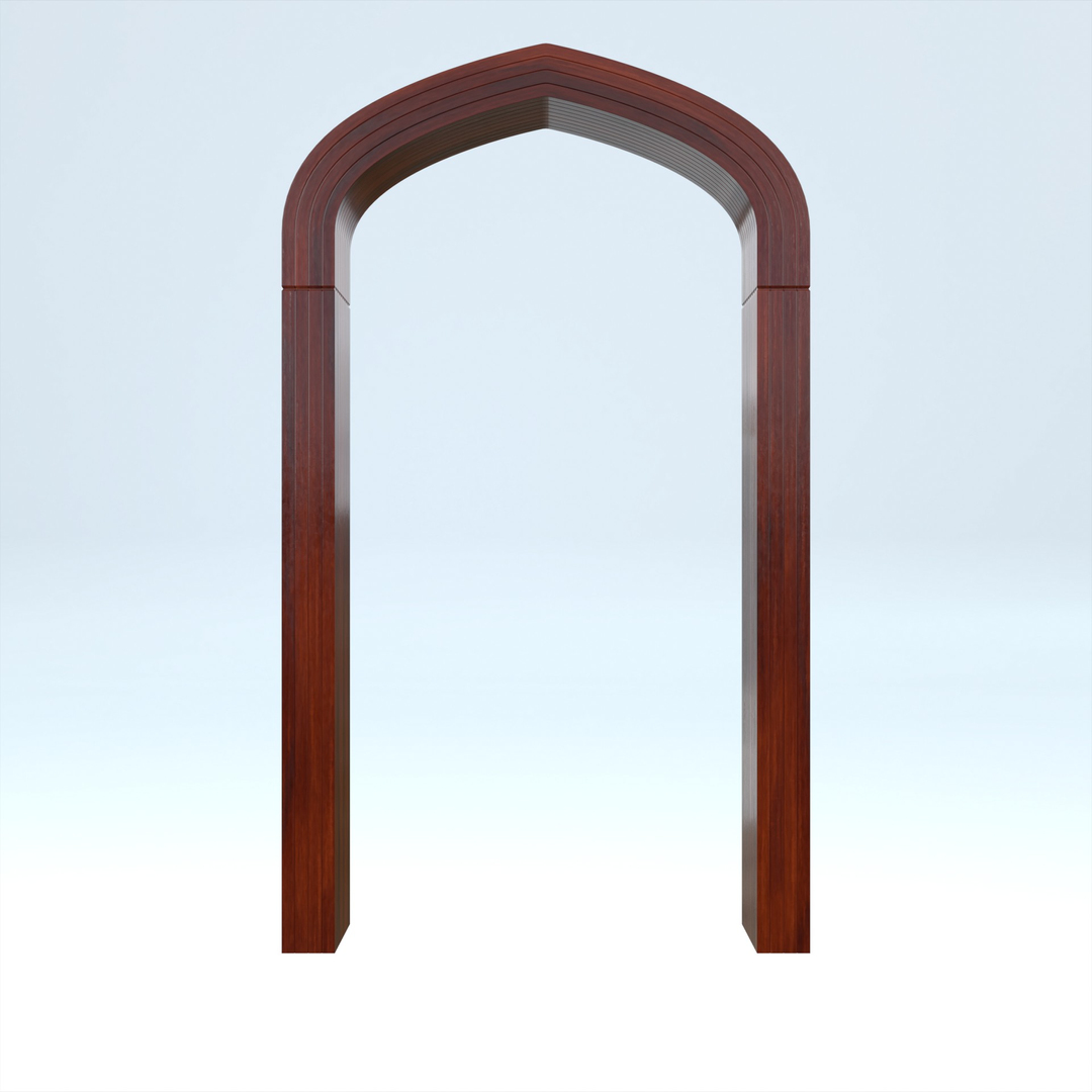 Arch model https://p.turbosquid.com/ts-thumb/4M/LDw9Wt/9V/arch/jpg/1754815299/1920x1080/turn_fit_q99/7f7bcb996511d05269265a4a18c5073b9b2b5580/arch-1.jpg