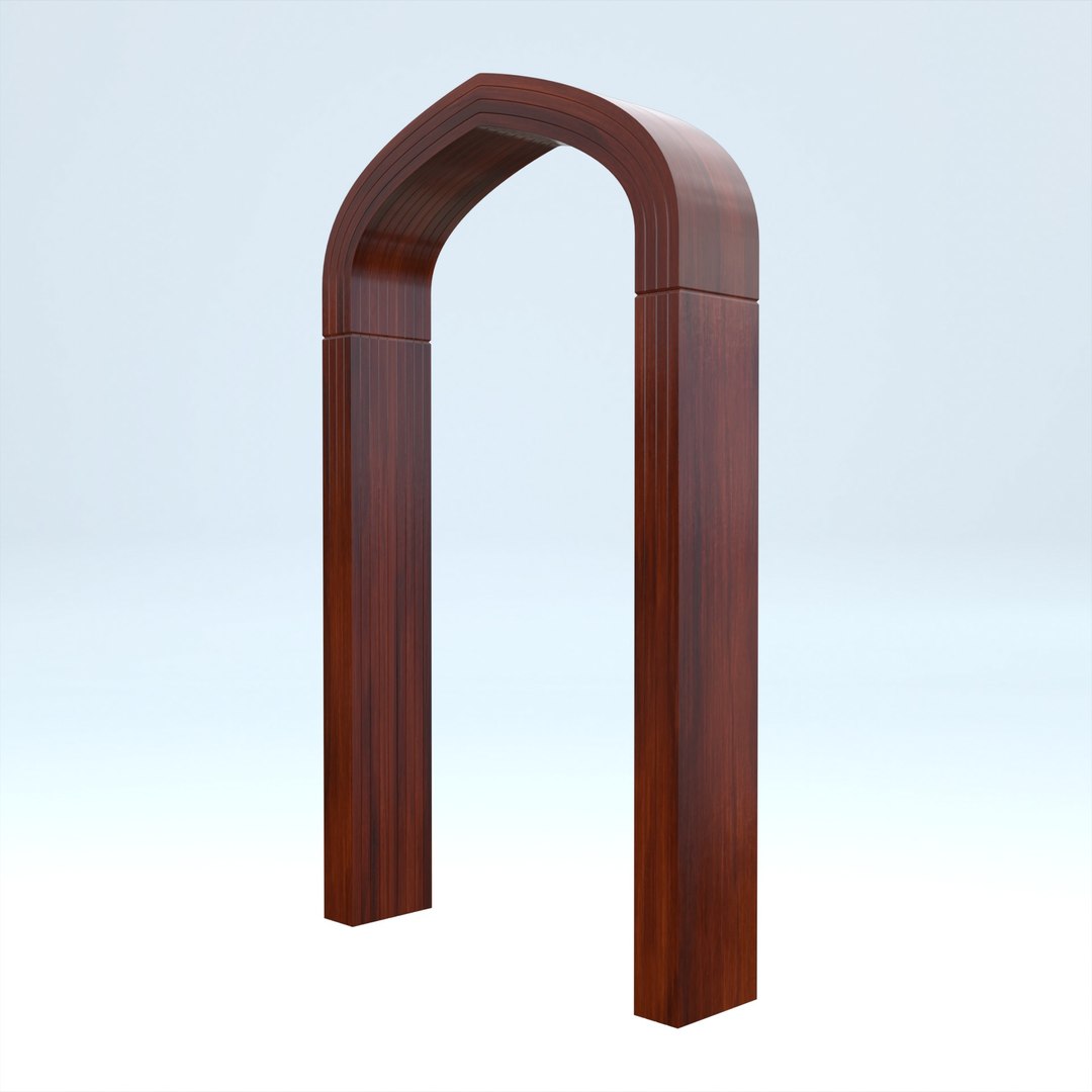 Arch model https://p.turbosquid.com/ts-thumb/4M/LDw9Wt/kt/2_angle/jpg/1754815356/1920x1080/fit_q87/02f75c1e1029ff325bcac0df45abeb1a2bc19956/2_angle.jpg