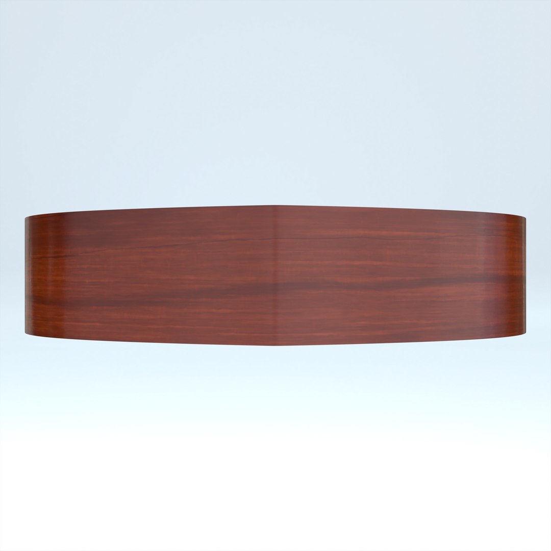 Arch model https://p.turbosquid.com/ts-thumb/4M/LDw9Wt/wH/4_up/jpg/1754815357/1920x1080/fit_q87/e8709dc82748f2347fbe7f9d7f5394a5f319941f/4_up.jpg