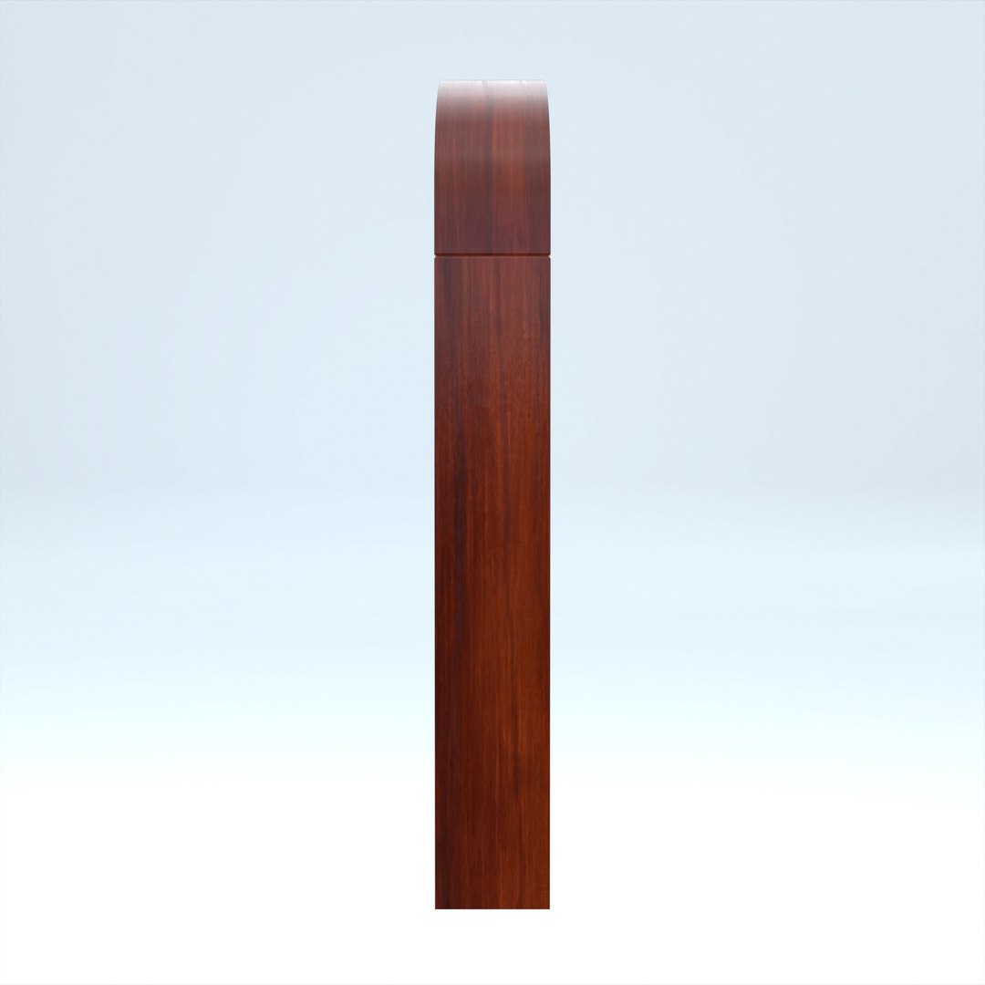 Arch model https://p.turbosquid.com/ts-thumb/4M/LDw9Wt/yu/3_side/jpg/1754815356/1920x1080/fit_q87/efdf95c7bbea849422976e467f5f7537cc174c62/3_side.jpg