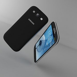 Samsung Galaxy s3
