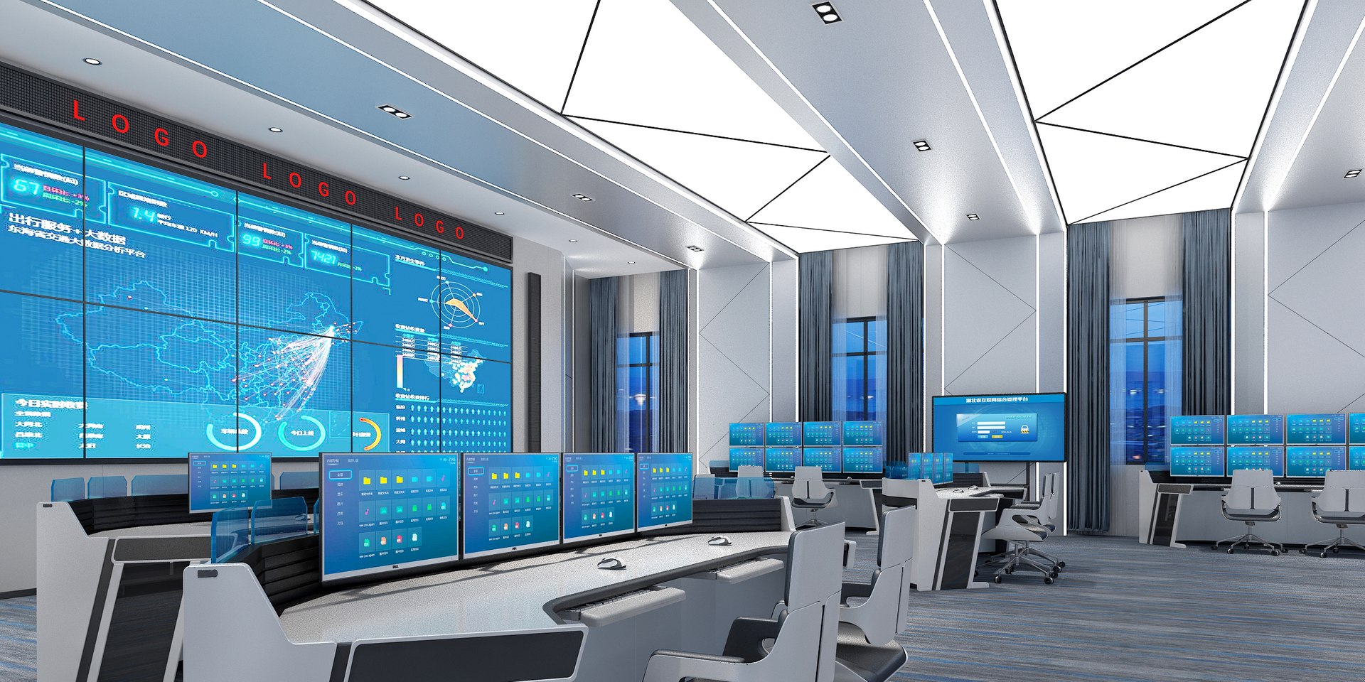 3D model control room https://p.turbosquid.com/ts-thumb/4M/NjwOzS/H9/controlroom042/jpg/1762936371/1920x1080/fit_q87/831ce4b80133aecf94735541e6d08d2be5c7fb1d/controlroom042.jpg