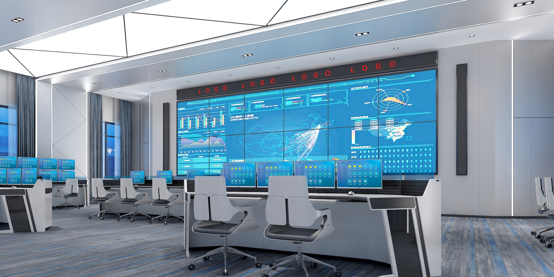 3D model control room https://p.turbosquid.com/ts-thumb/4M/NjwOzS/Lr/controlroom043/jpg/1762936379/1920x1080/fit_q87/92197c287fa033749a78831e103b6463b7aa6bab/controlroom043.jpg