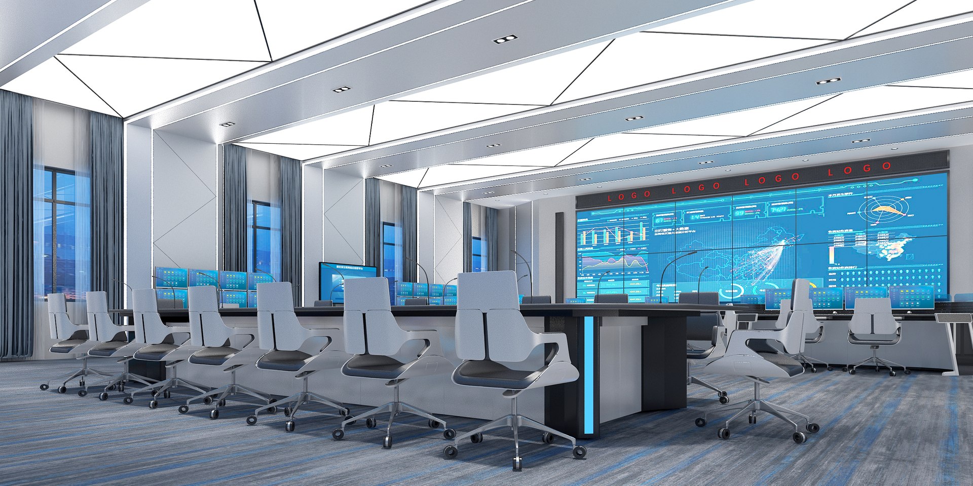 3D model control room https://p.turbosquid.com/ts-thumb/4M/NjwOzS/OB/controlroom045/jpg/1762936384/1920x1080/fit_q87/a0769fa4496c6cdcd250c3889d5867df61aaf033/controlroom045.jpg