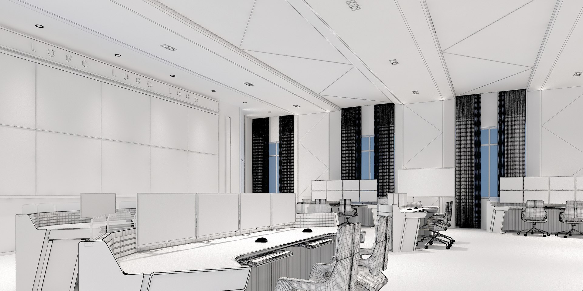 3D model control room https://p.turbosquid.com/ts-thumb/4M/NjwOzS/hR/controlroom043983.wht/jpg/1762936399/1920x1080/fit_q87/168cf246ce0dbddfa5c4fd7c69dded683bc4ad85/controlroom043983.wht.jpg
