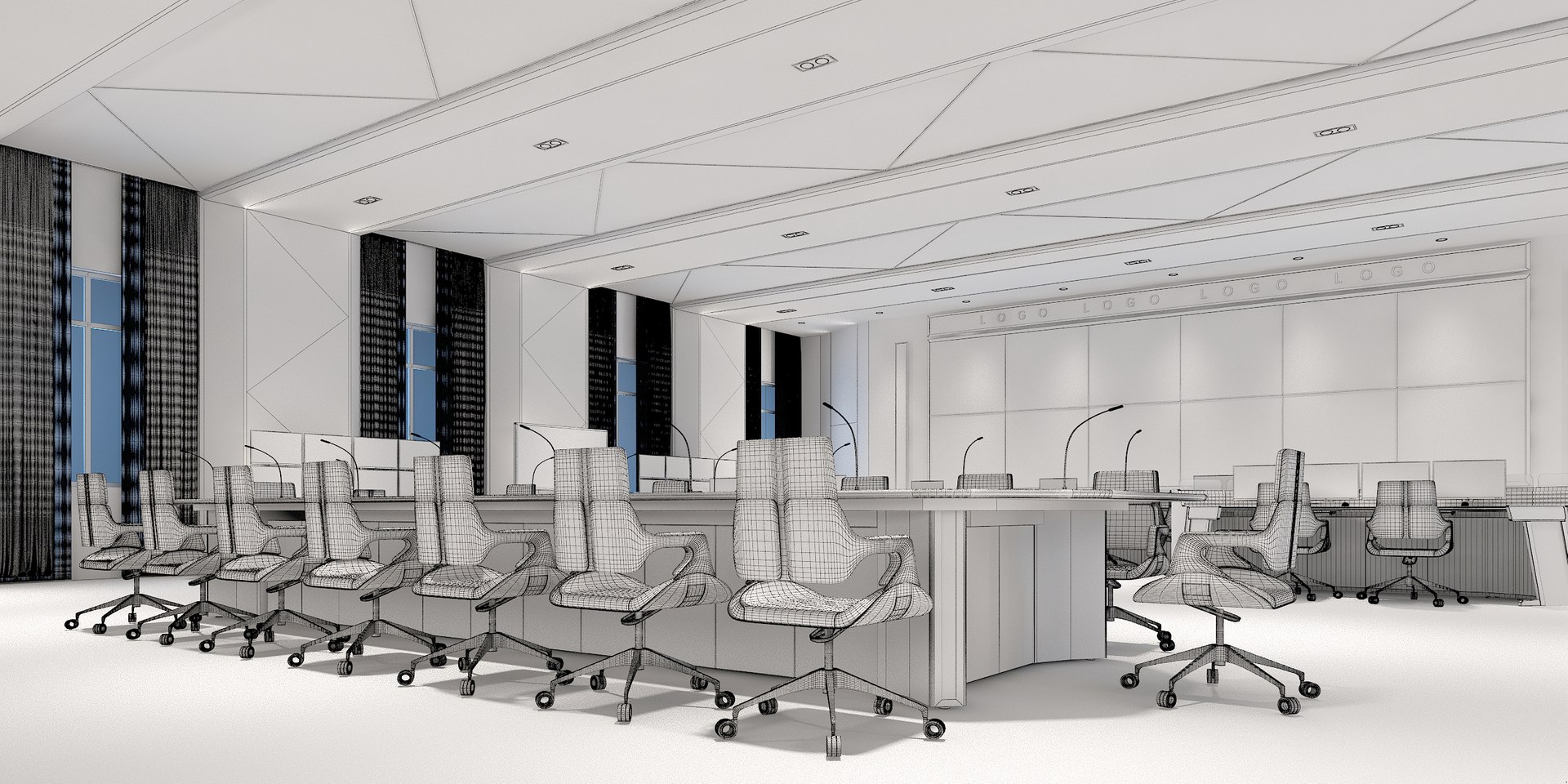 3D model control room https://p.turbosquid.com/ts-thumb/4M/NjwOzS/qA/controlroom043985.wht/jpg/1762936404/1920x1080/fit_q87/be8aabcc2c9ff6dbc91fb179152f180998ad771d/controlroom043985.wht.jpg