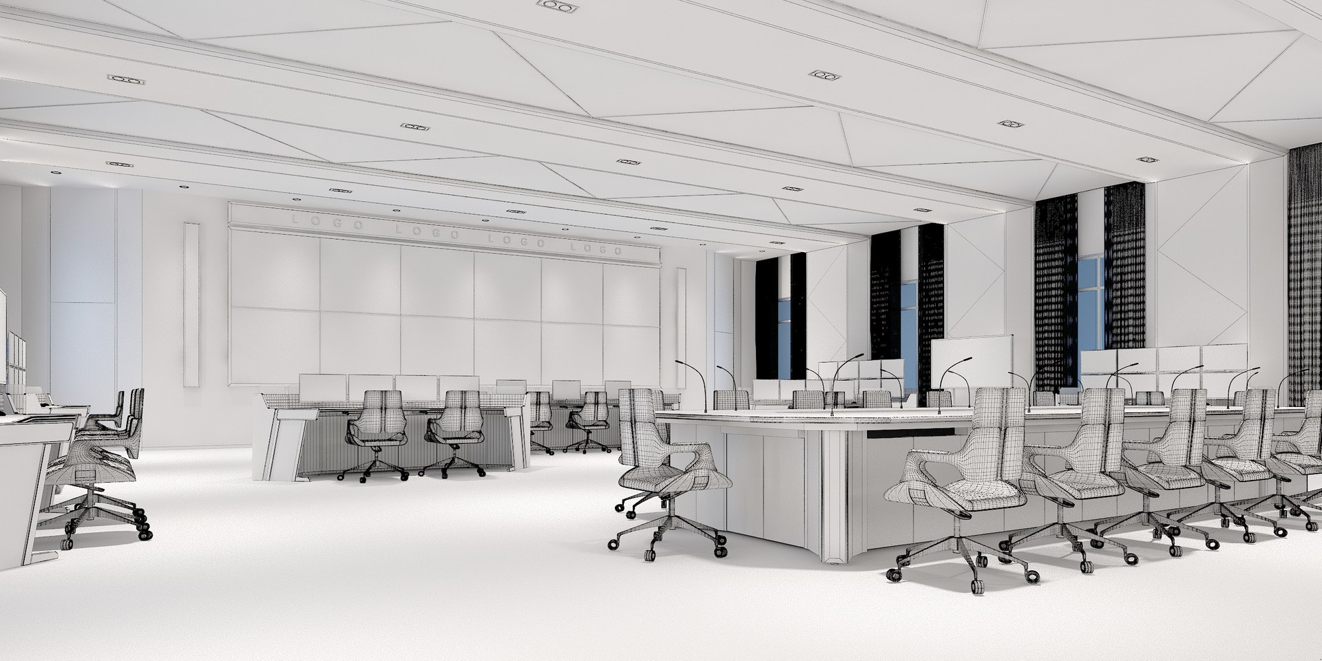 3D model control room https://p.turbosquid.com/ts-thumb/4M/NjwOzS/vX/controlroom043877.wht/jpg/1762936393/1920x1080/fit_q87/704de945c0dca3f7225d099843a53076560f7577/controlroom043877.wht.jpg