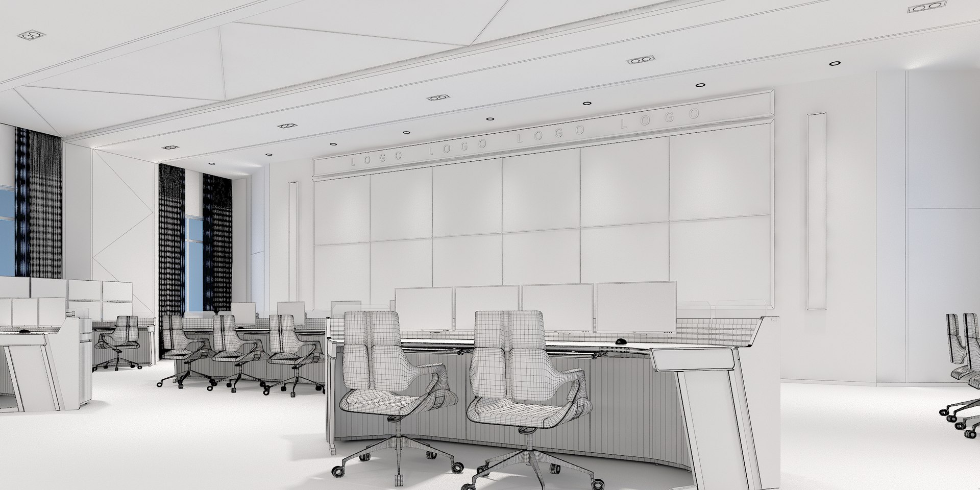 3D model control room https://p.turbosquid.com/ts-thumb/4M/NjwOzS/wc/controlroom043984.wht/jpg/1762936401/1920x1080/fit_q87/36fbb00d82f647a44ecdf11b1b8a9212bc4afa46/controlroom043984.wht.jpg