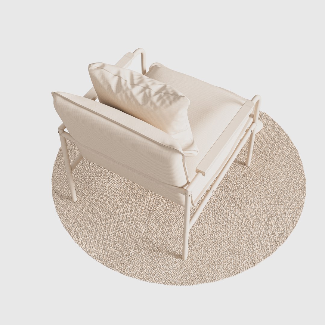 3D set faux leather lounge model https://p.turbosquid.com/ts-thumb/4M/OQaCeo/Ua/loungechairset09/jpg/1615241293/1920x1080/fit_q87/c62c89a6f6bd4408cc7be4cd0c1dc8ad8783c163/loungechairset09.jpg